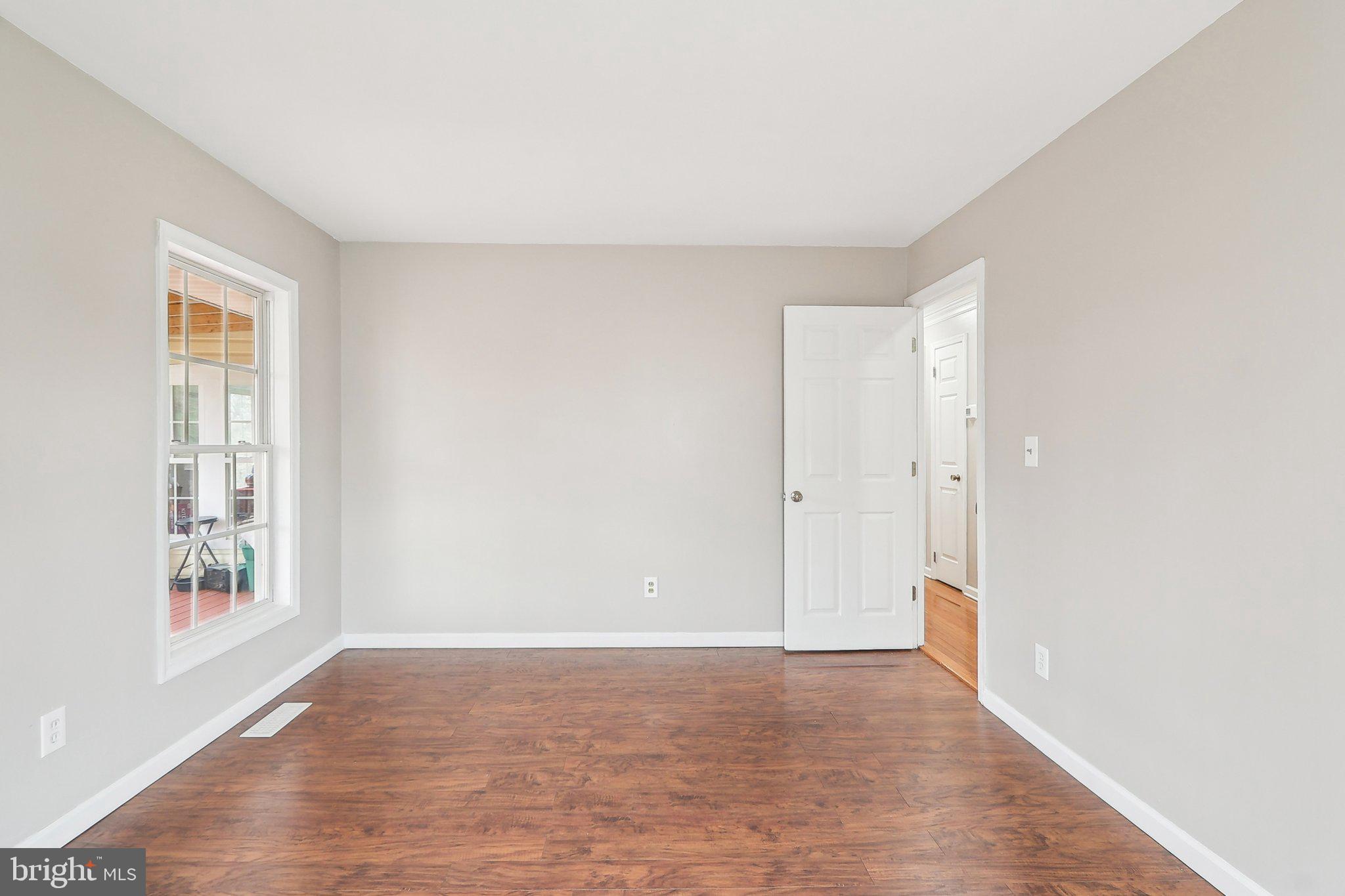 PROSPECT HILLS - Residential