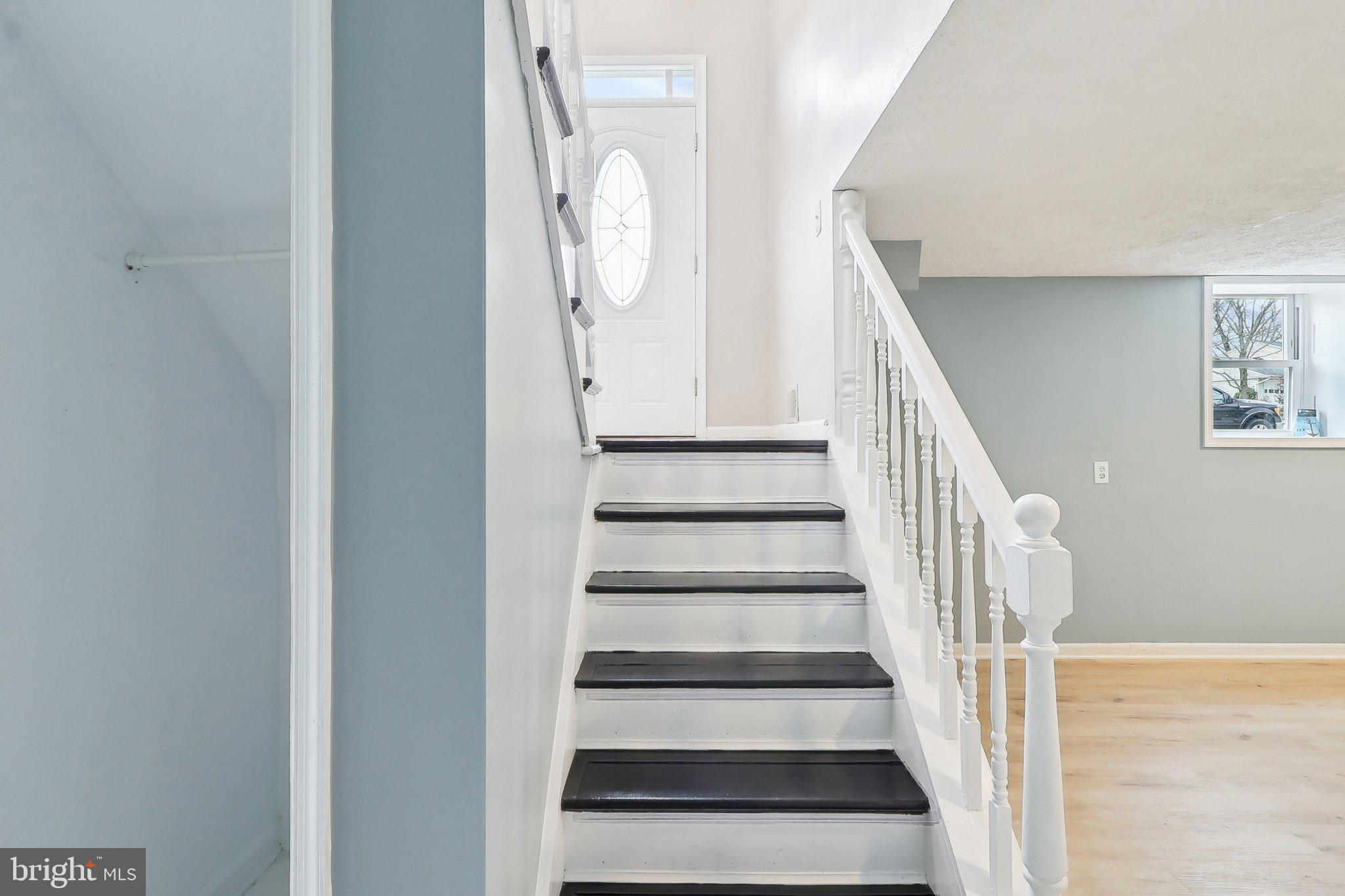 PROSPECT HILLS - Residential