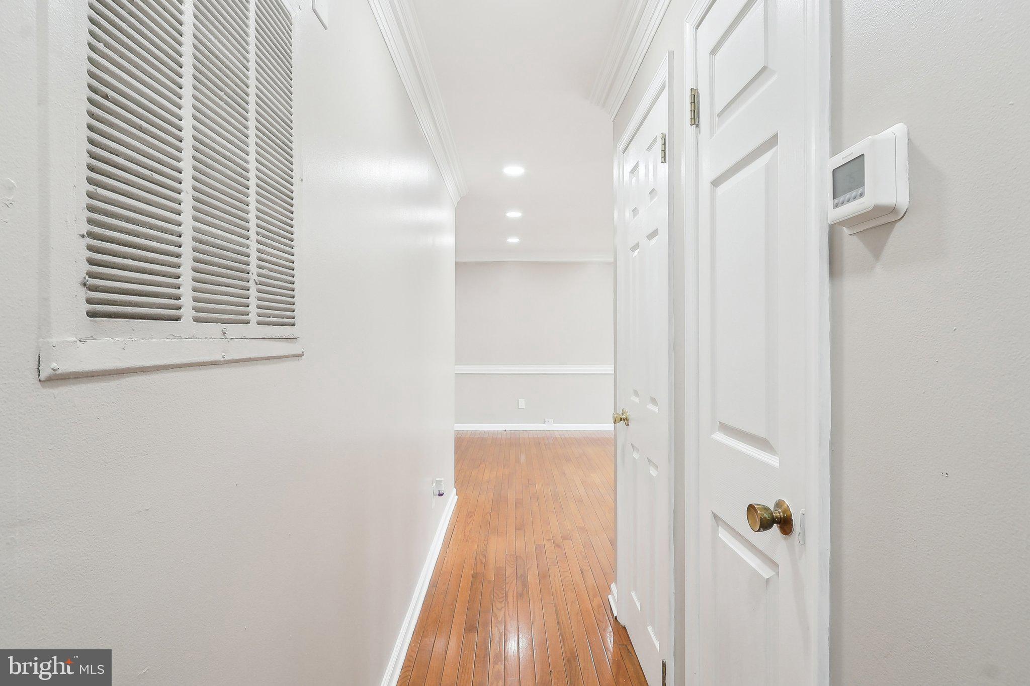 PROSPECT HILLS - Residential