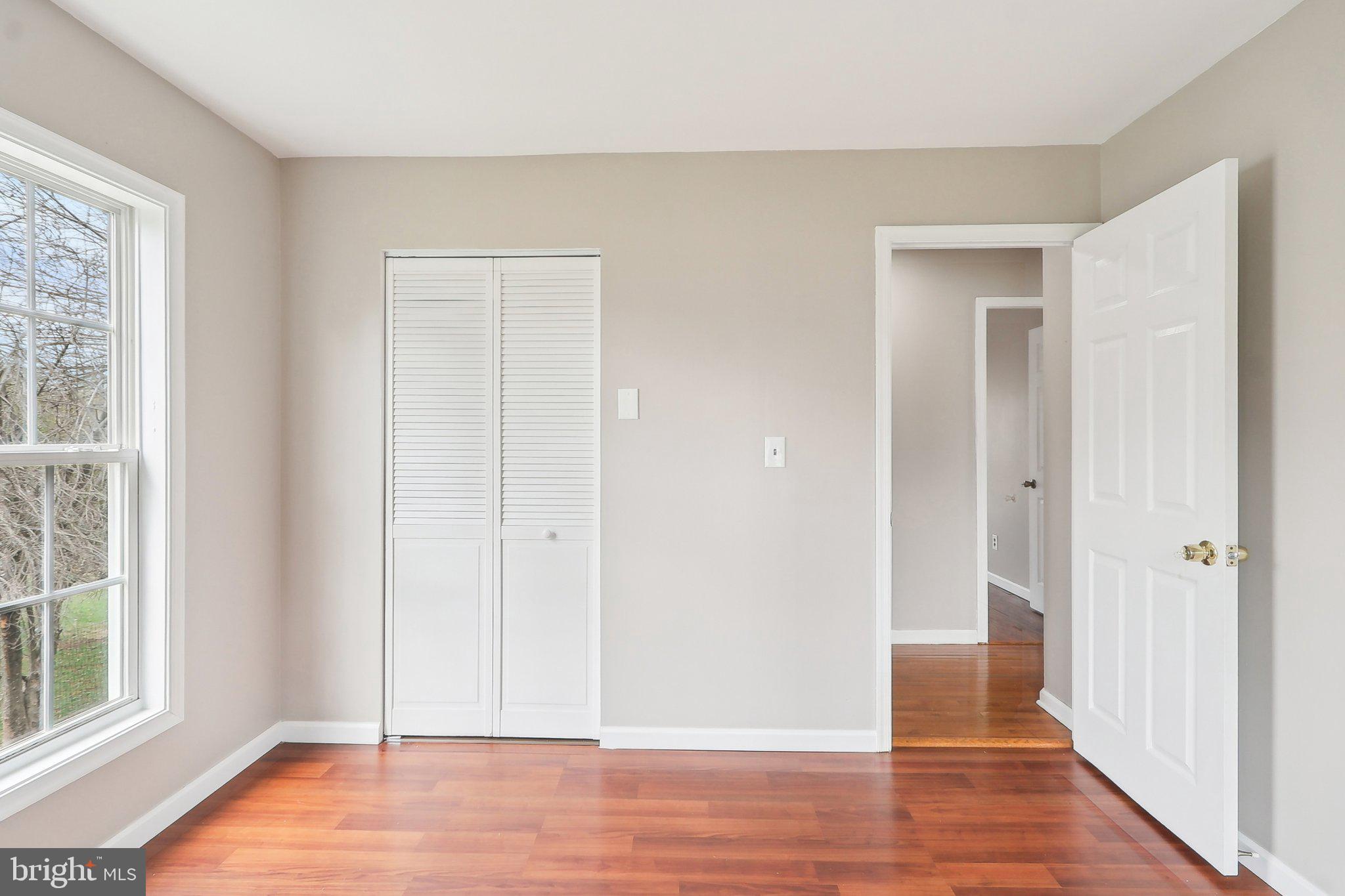 PROSPECT HILLS - Residential