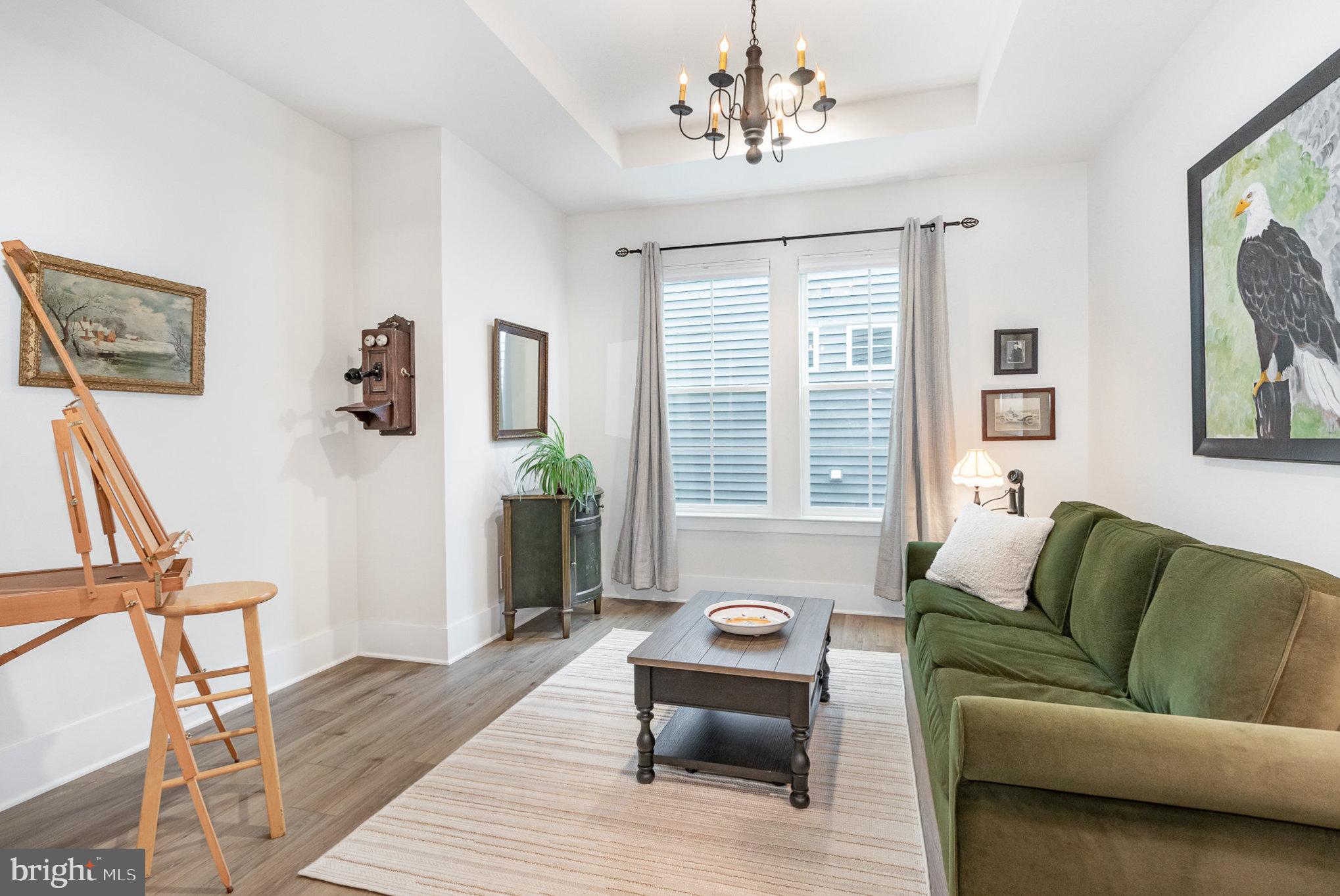 241 QUIET CREEK DRIVE