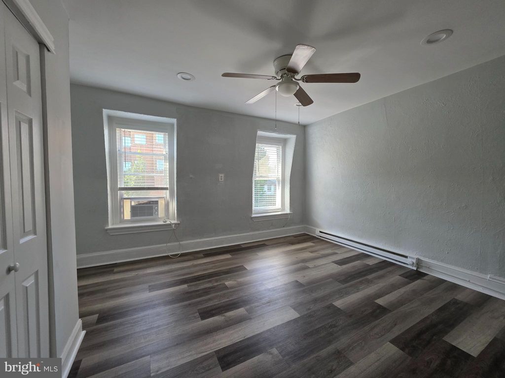 Photo of 1420 N Van Buren Street #3, WILMINGTON, DE 19806 (MLS # DENC2077834)