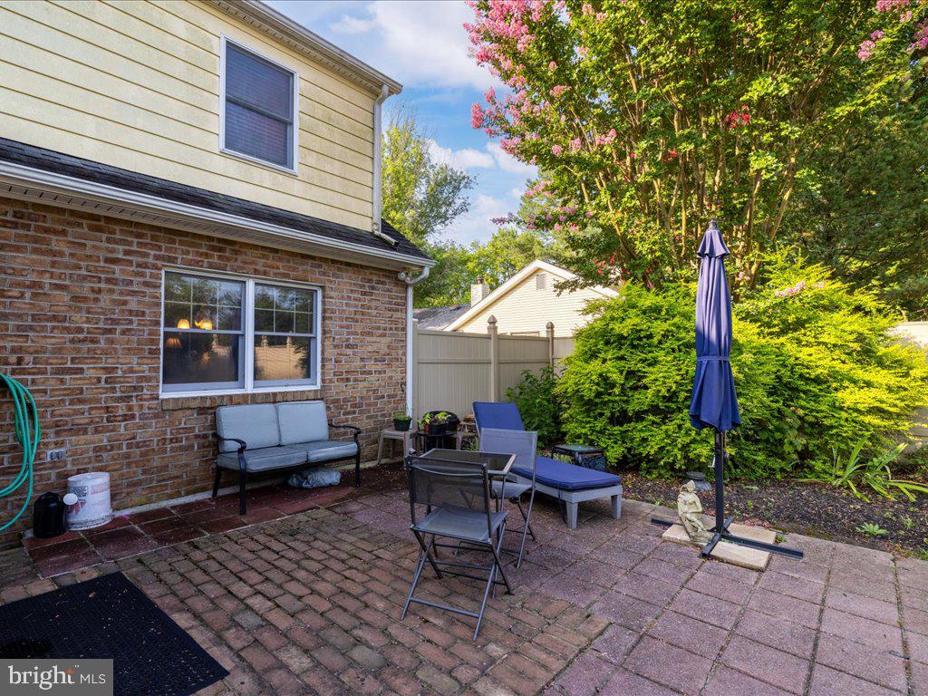 MILE TREE VILLAGE - Residential