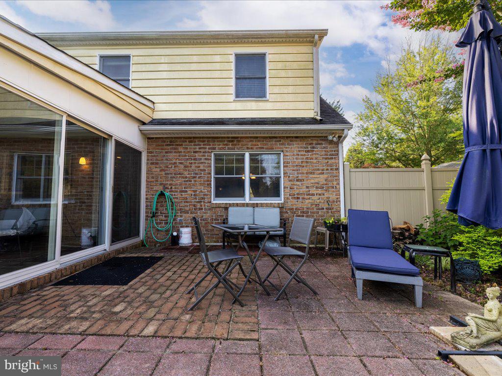 MILE TREE VILLAGE - Residential