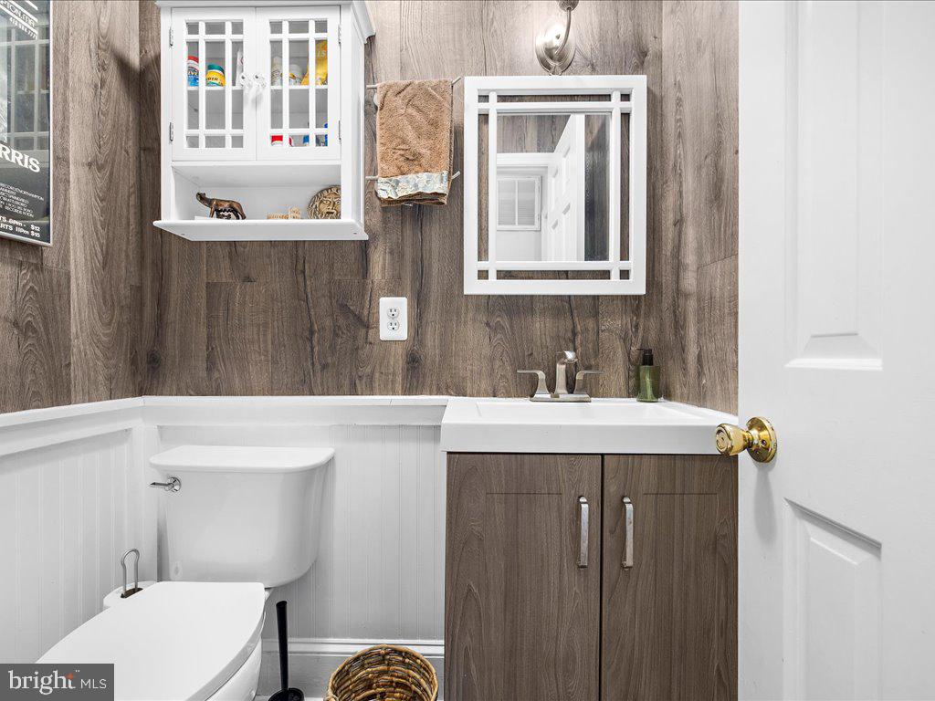 MILE TREE VILLAGE - Residential