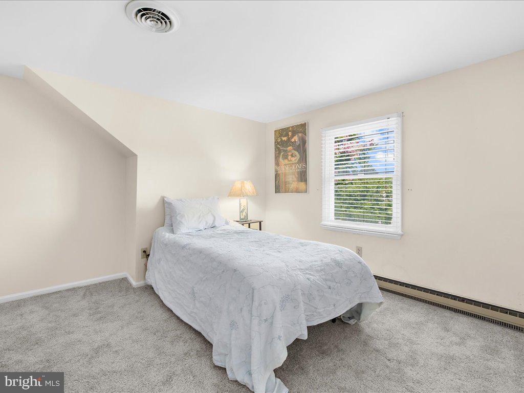 MILE TREE VILLAGE - Residential