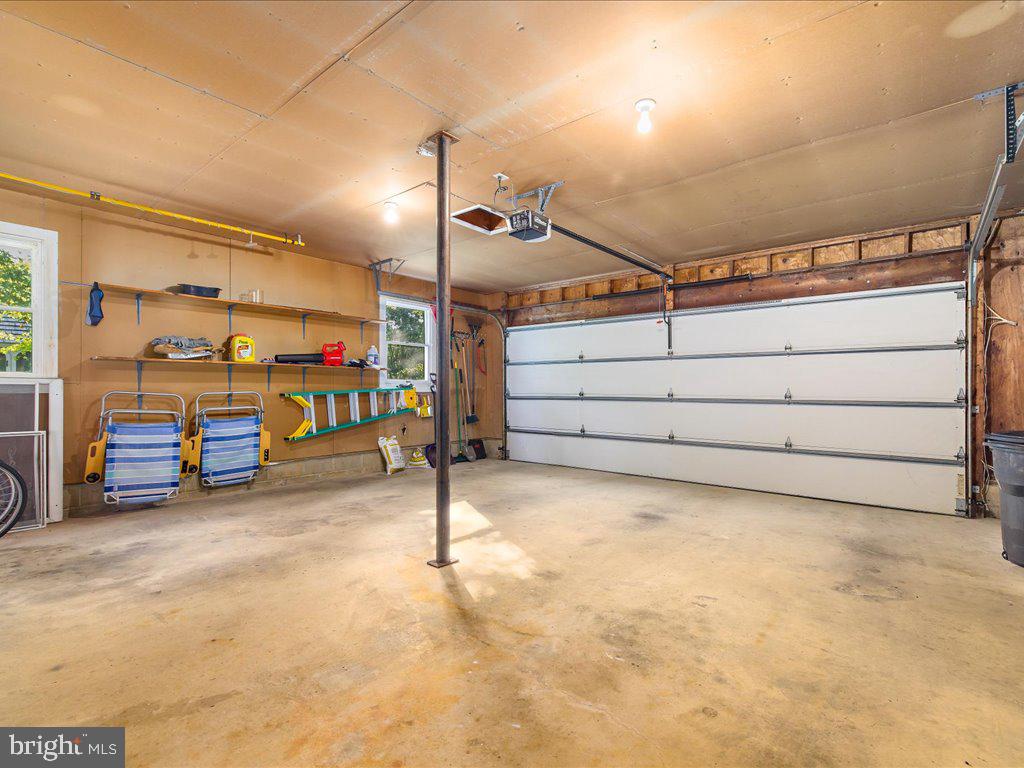 MILE TREE VILLAGE - Residential