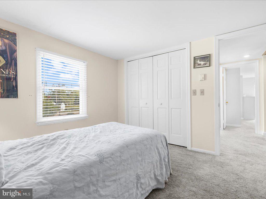 MILE TREE VILLAGE - Residential