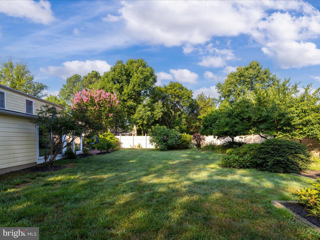 MILE TREE VILLAGE - Residential