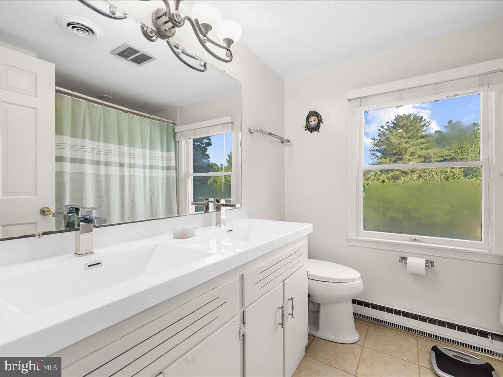 MILE TREE VILLAGE - Residential