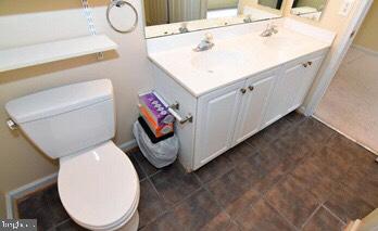 KINGSTOWNE - Residential Lease