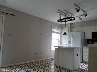 KINGSTOWNE - Residential Lease