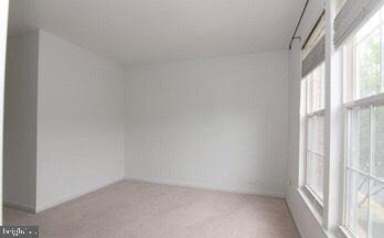 KINGSTOWNE - Residential Lease