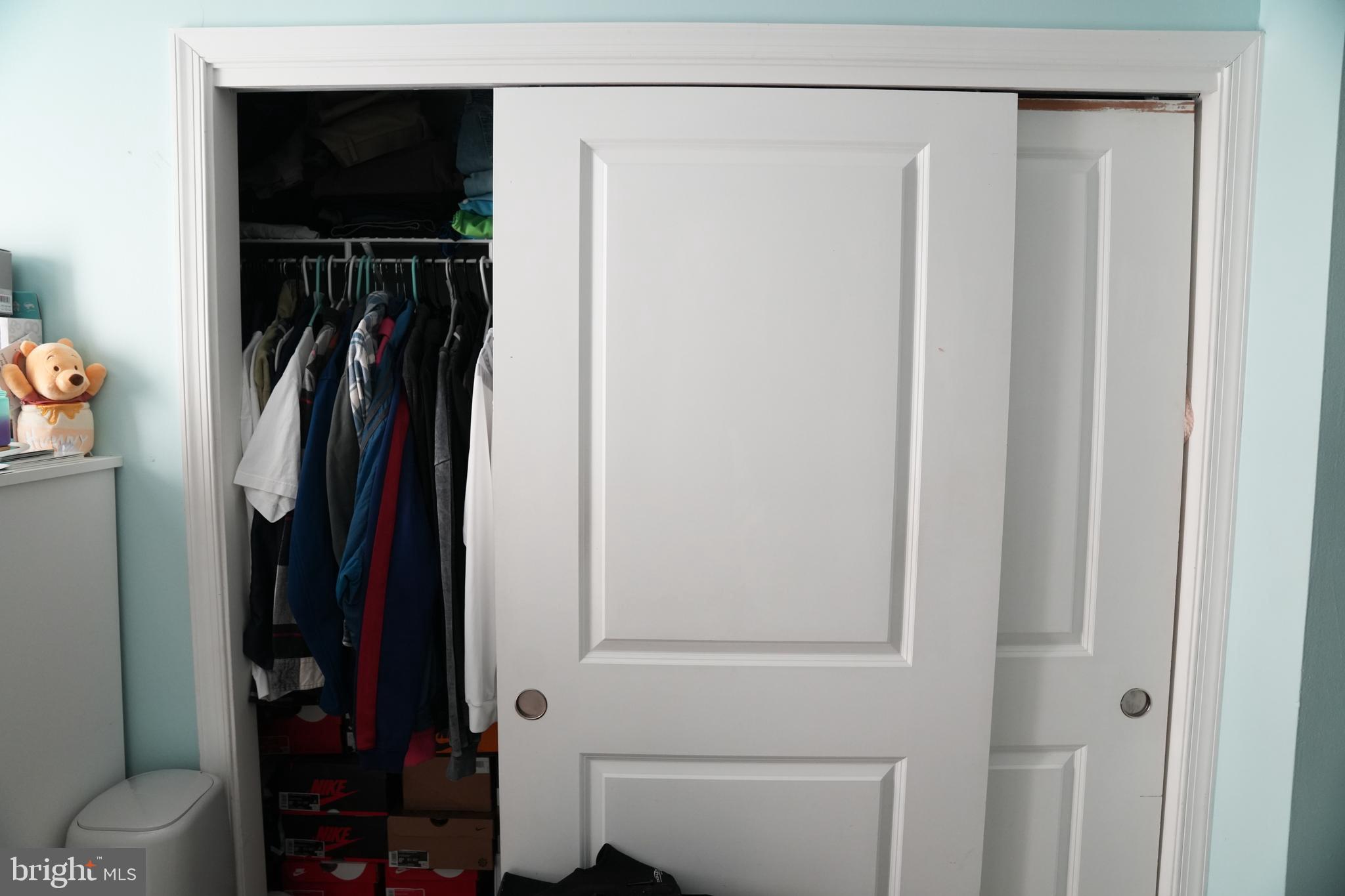 CHERRY GLEN CONDOS - Residential