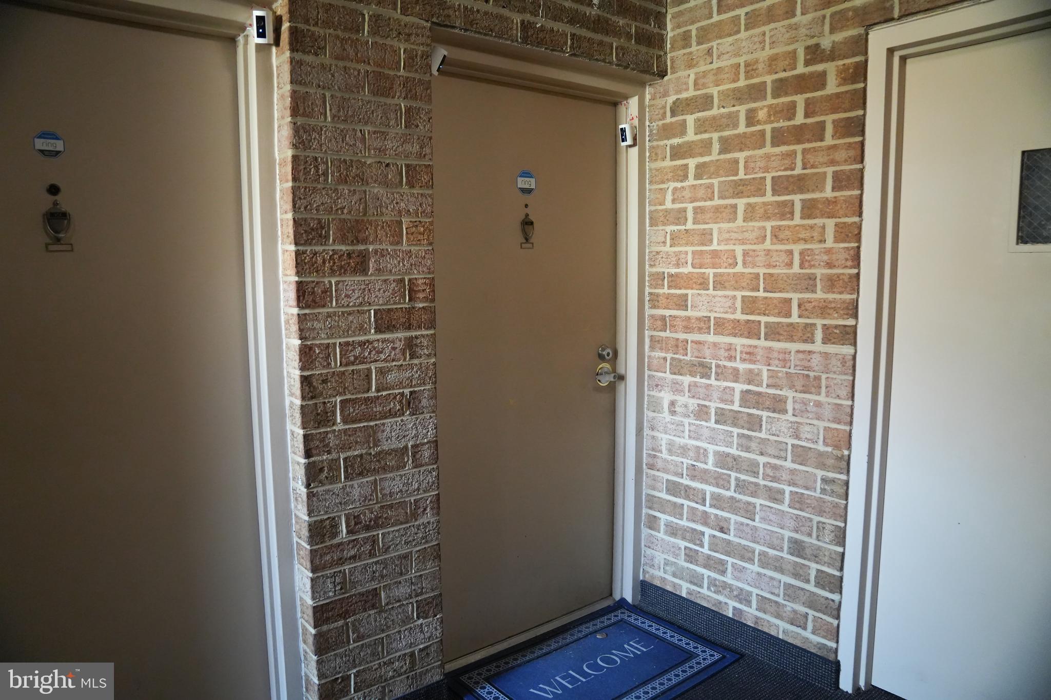 CHERRY GLEN CONDOS - Residential