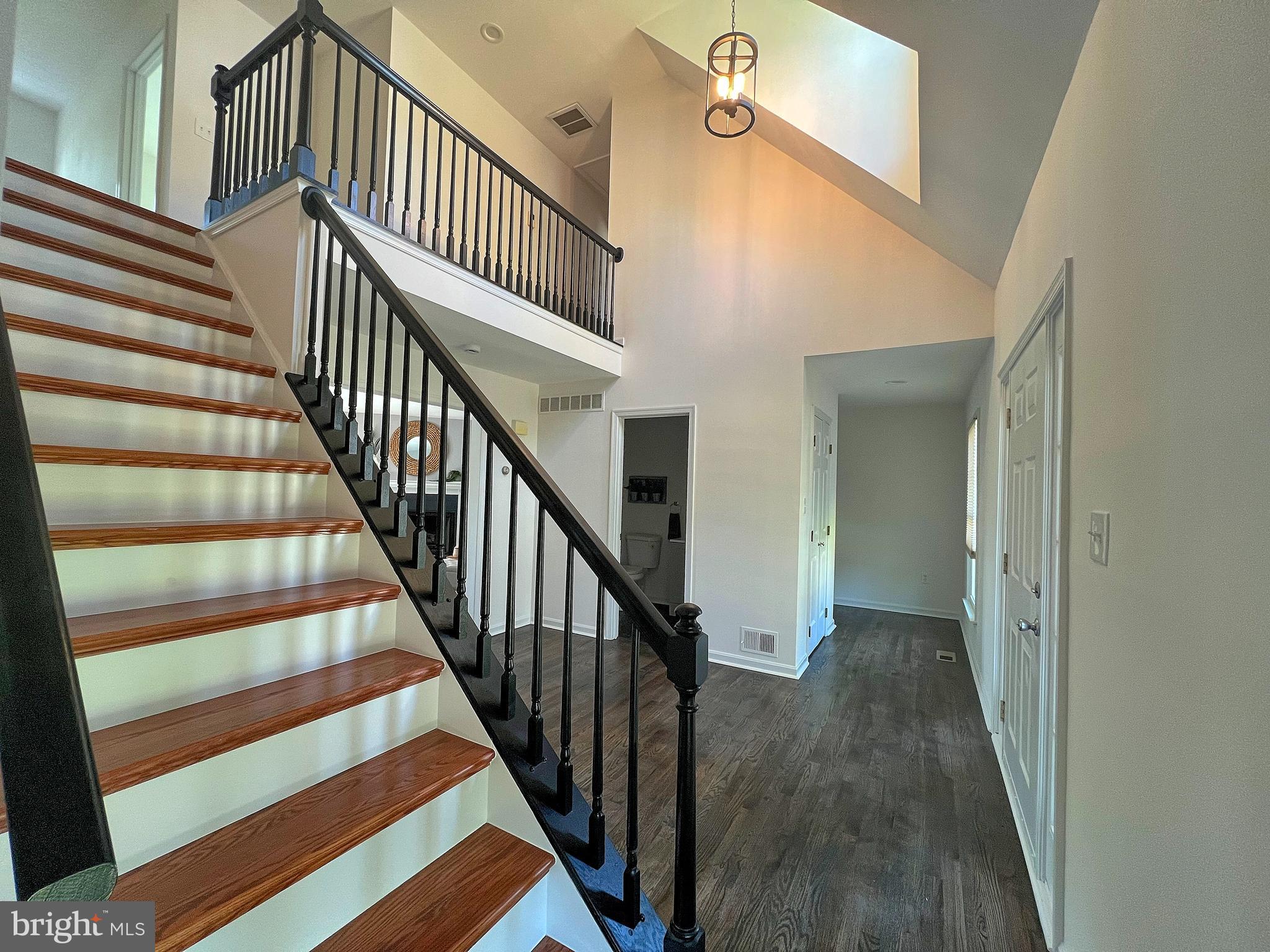 5629 GUNNER RUN ROAD