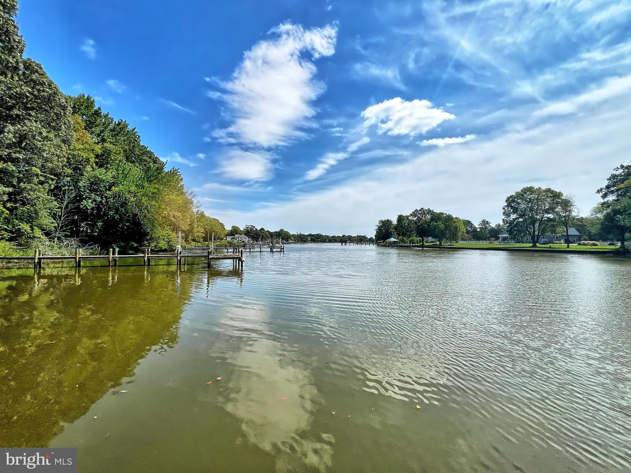 5629 GUNNER RUN ROAD