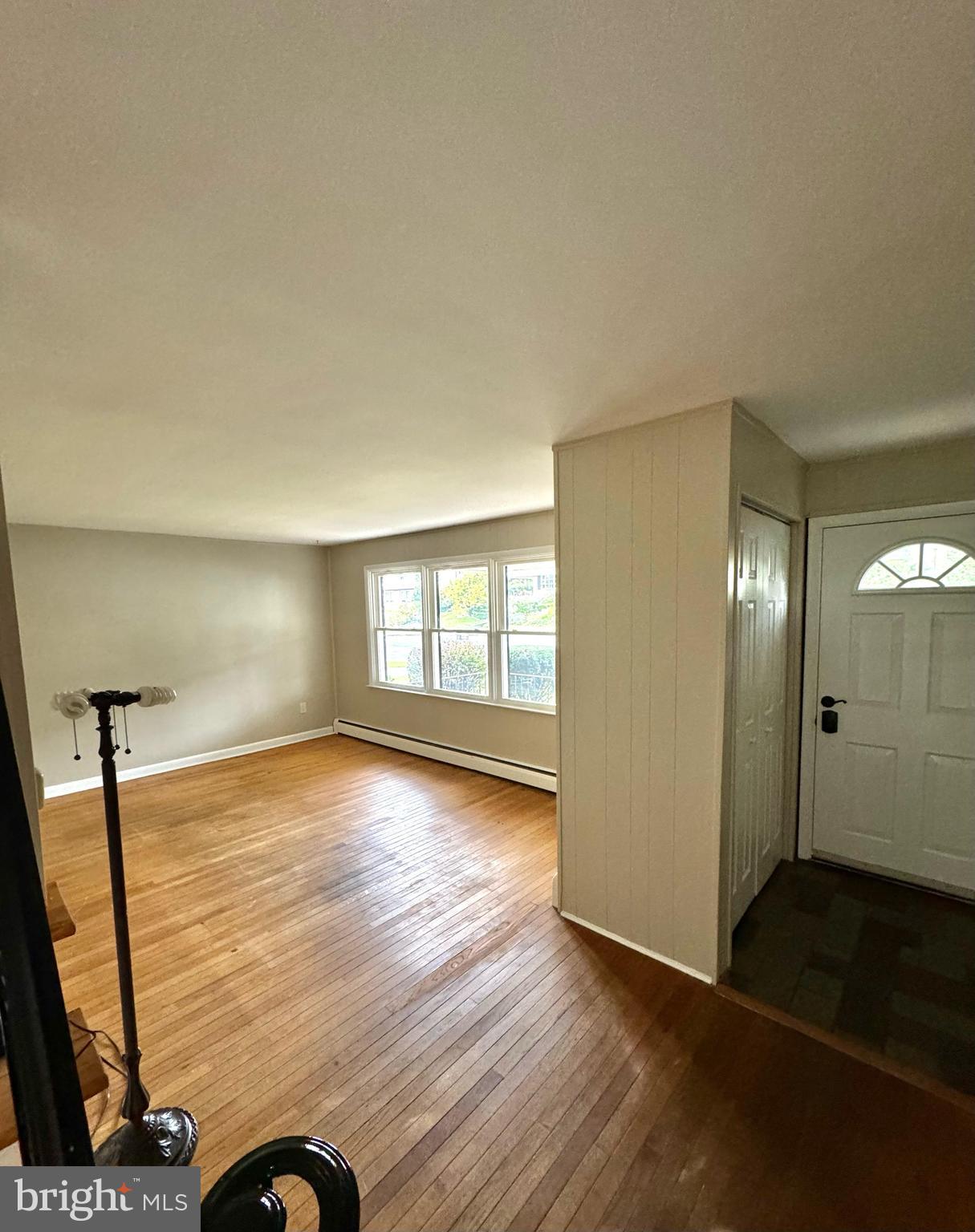 1424 COMMONWEALTH BOULEVARD