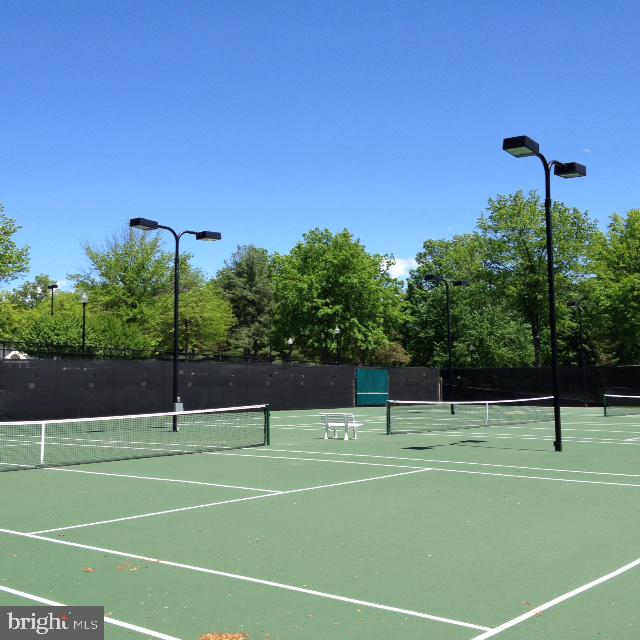 PENDERBROOK - Residential