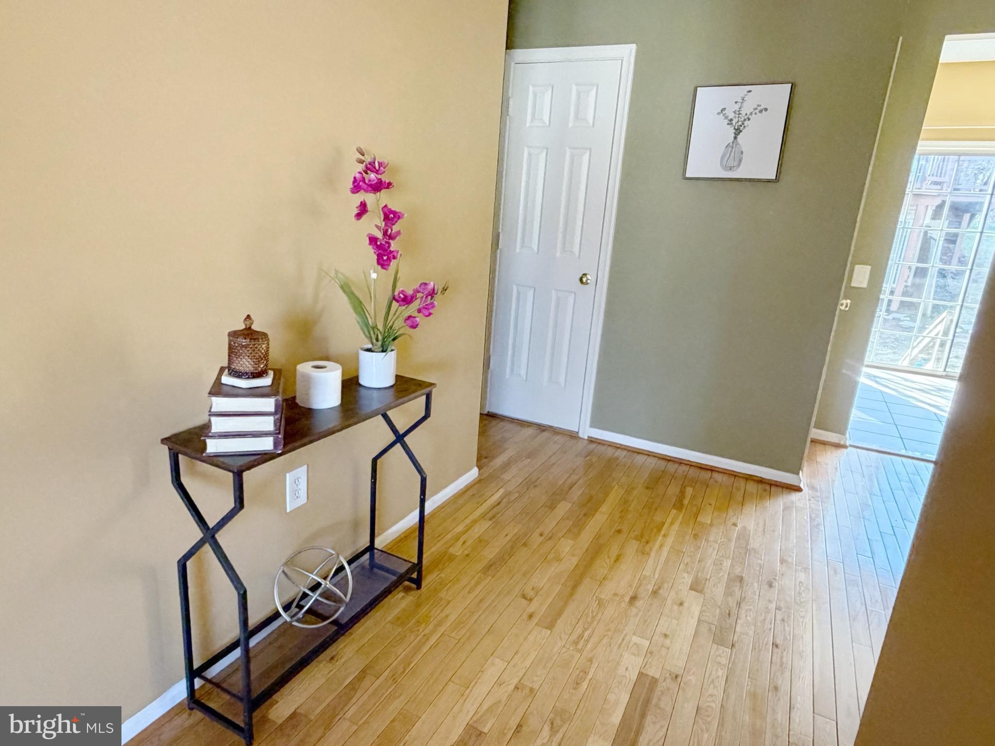 12150 WEDGEWAY COURT