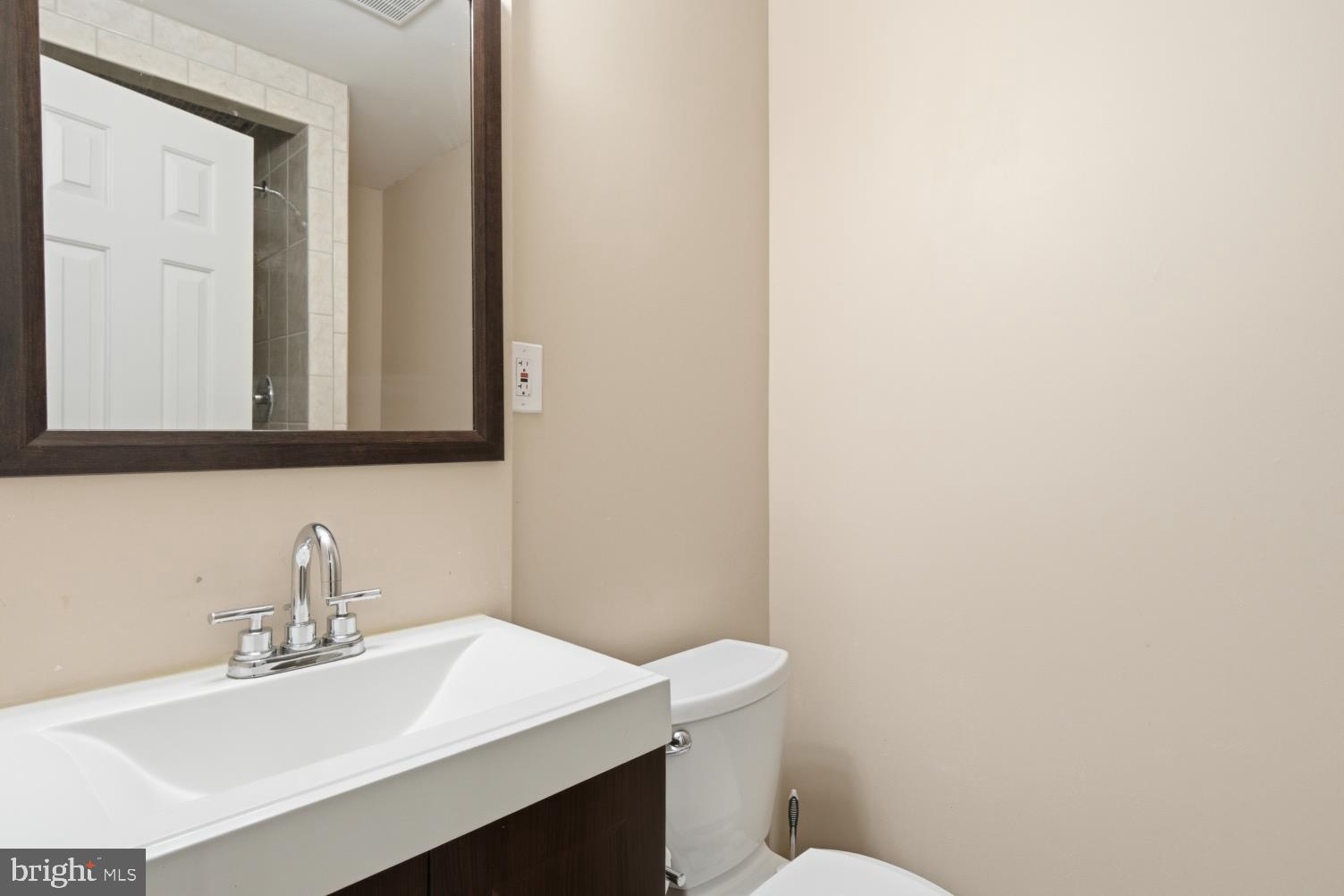 PENDERBROOK - Residential