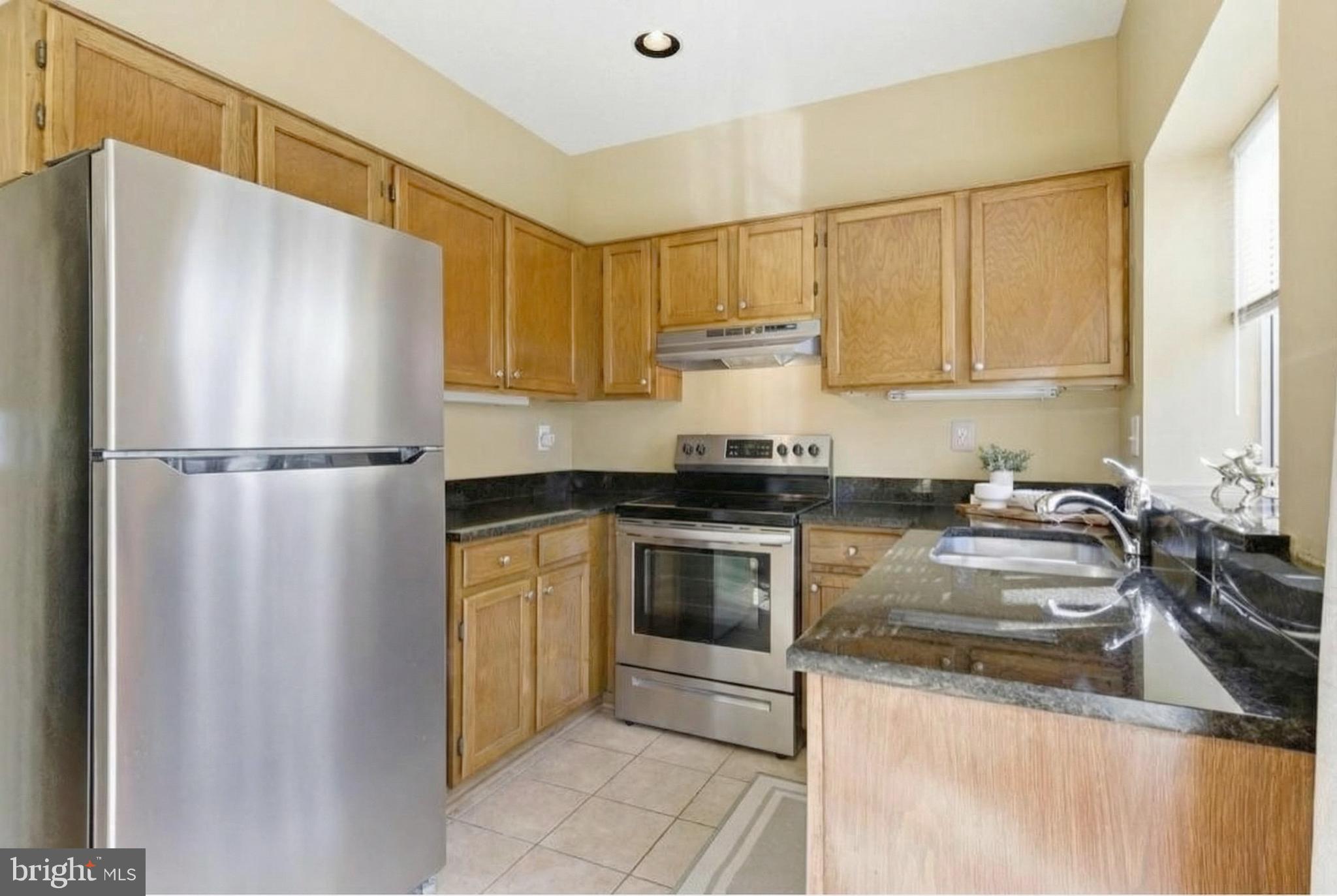 PENDERBROOK - Residential