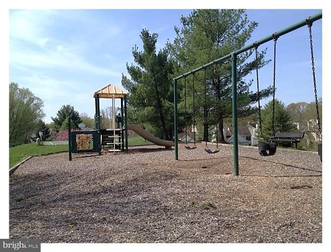 PENDERBROOK - Residential