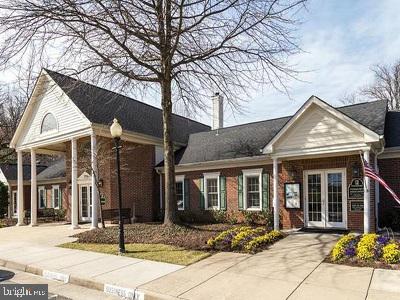 PENDERBROOK - Residential