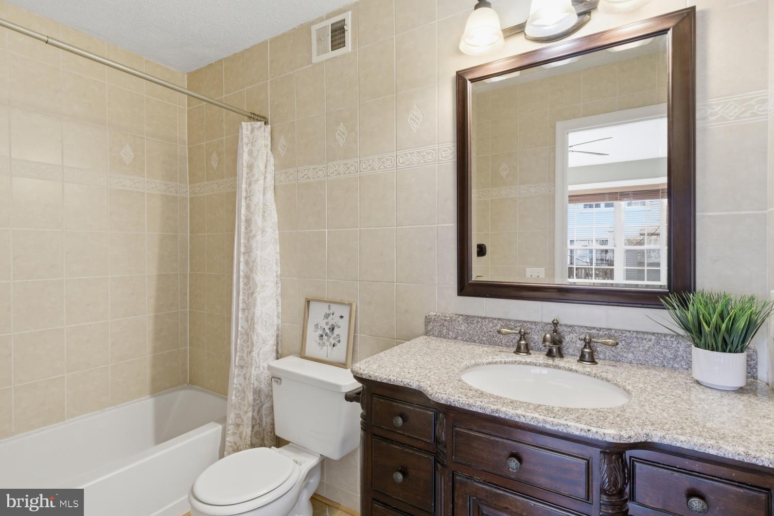 PENDERBROOK - Residential