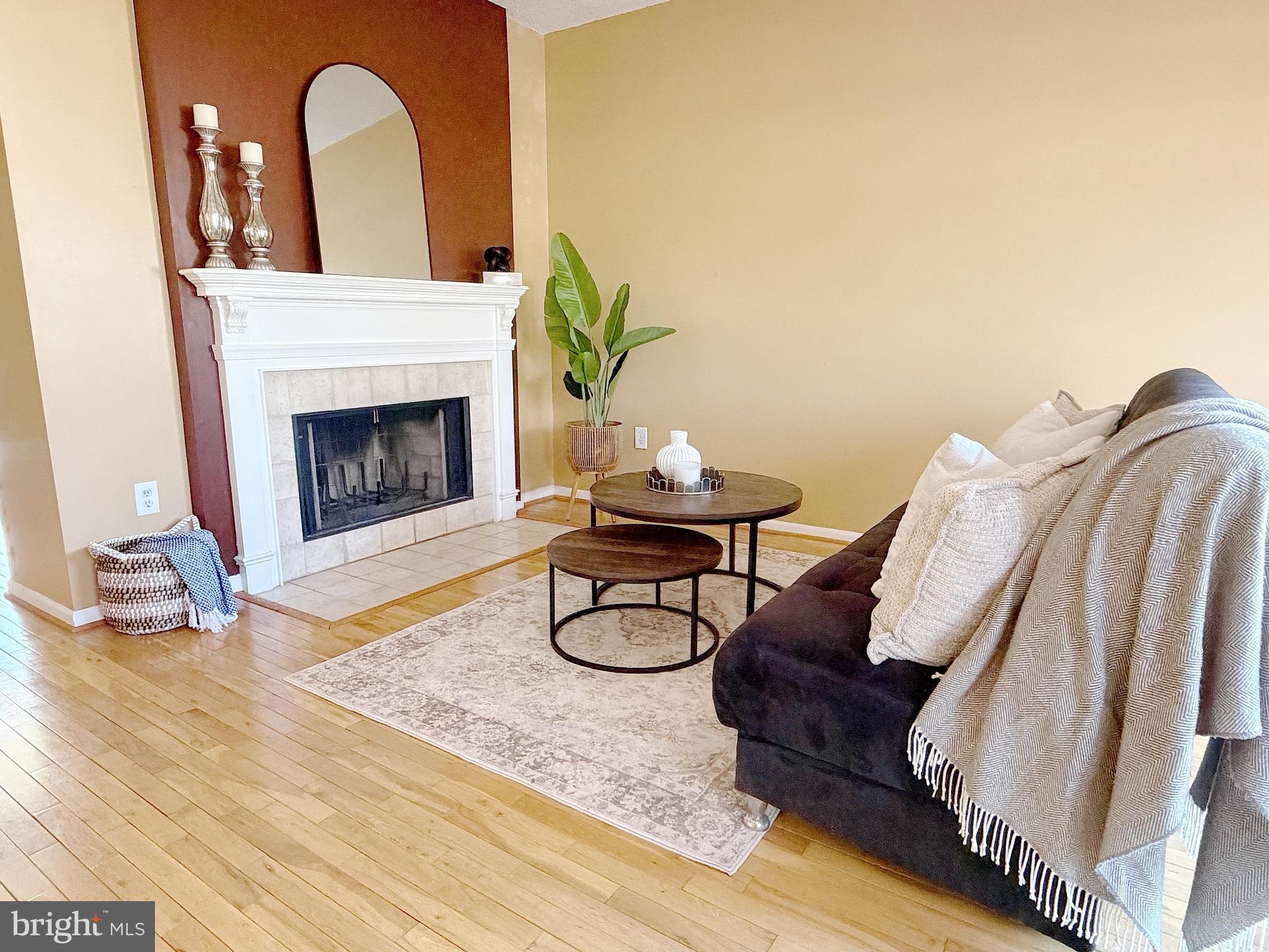 12150 WEDGEWAY COURT