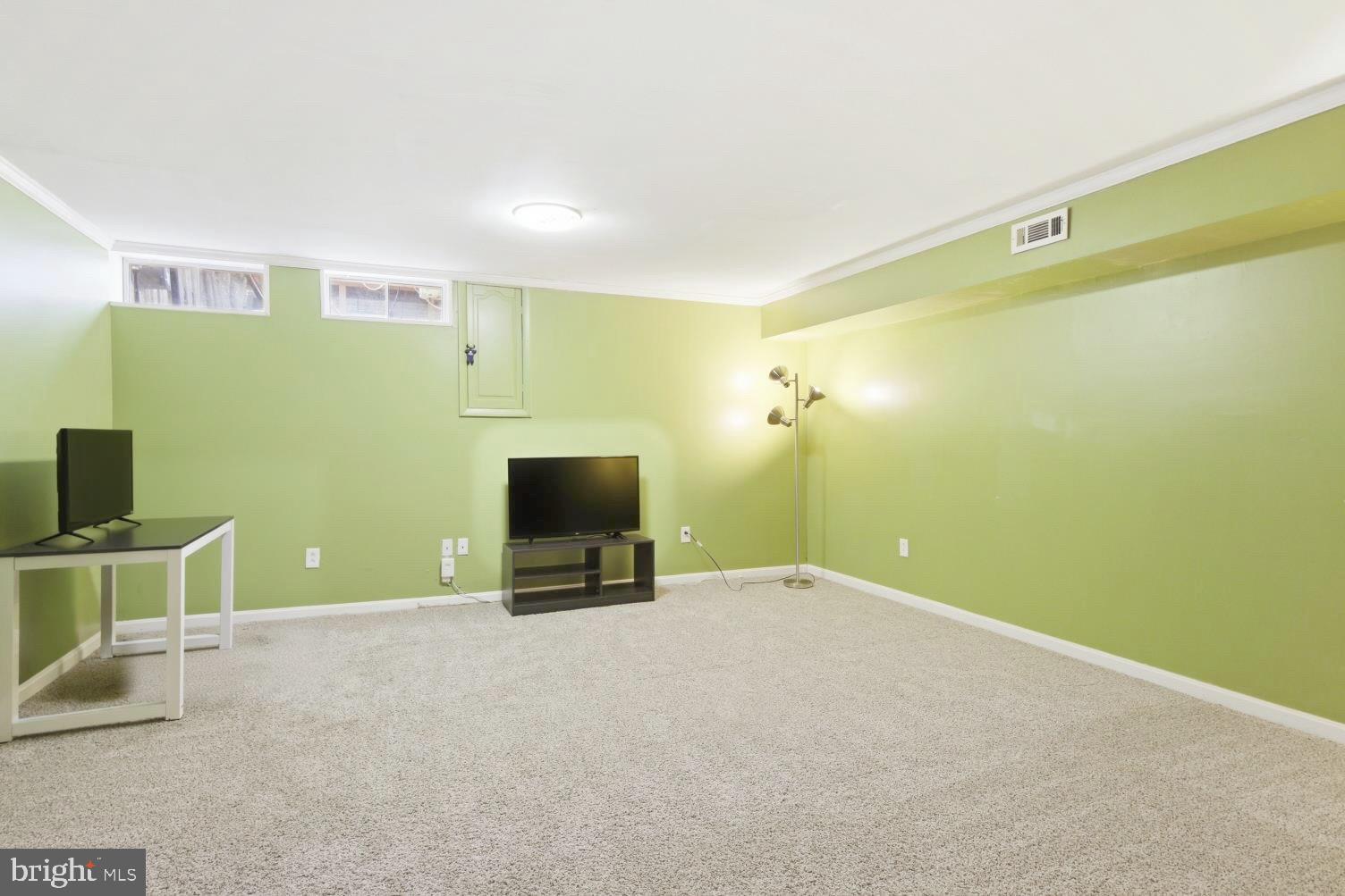 PENDERBROOK - Residential