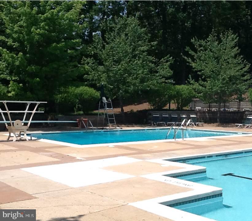 PENDERBROOK - Residential