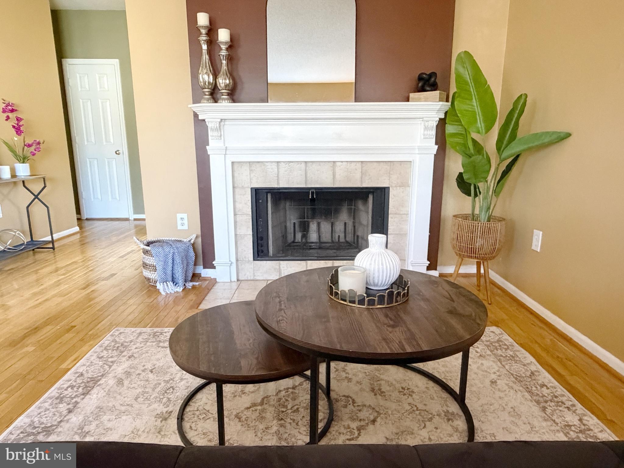 12150 WEDGEWAY COURT