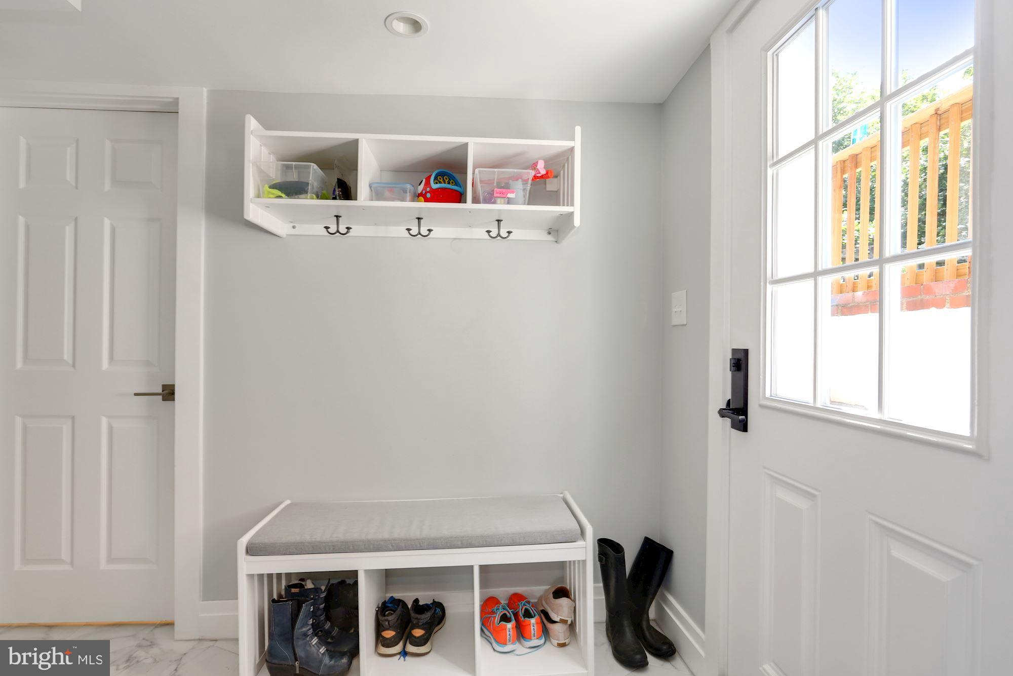 DEL RAY - Residential Lease