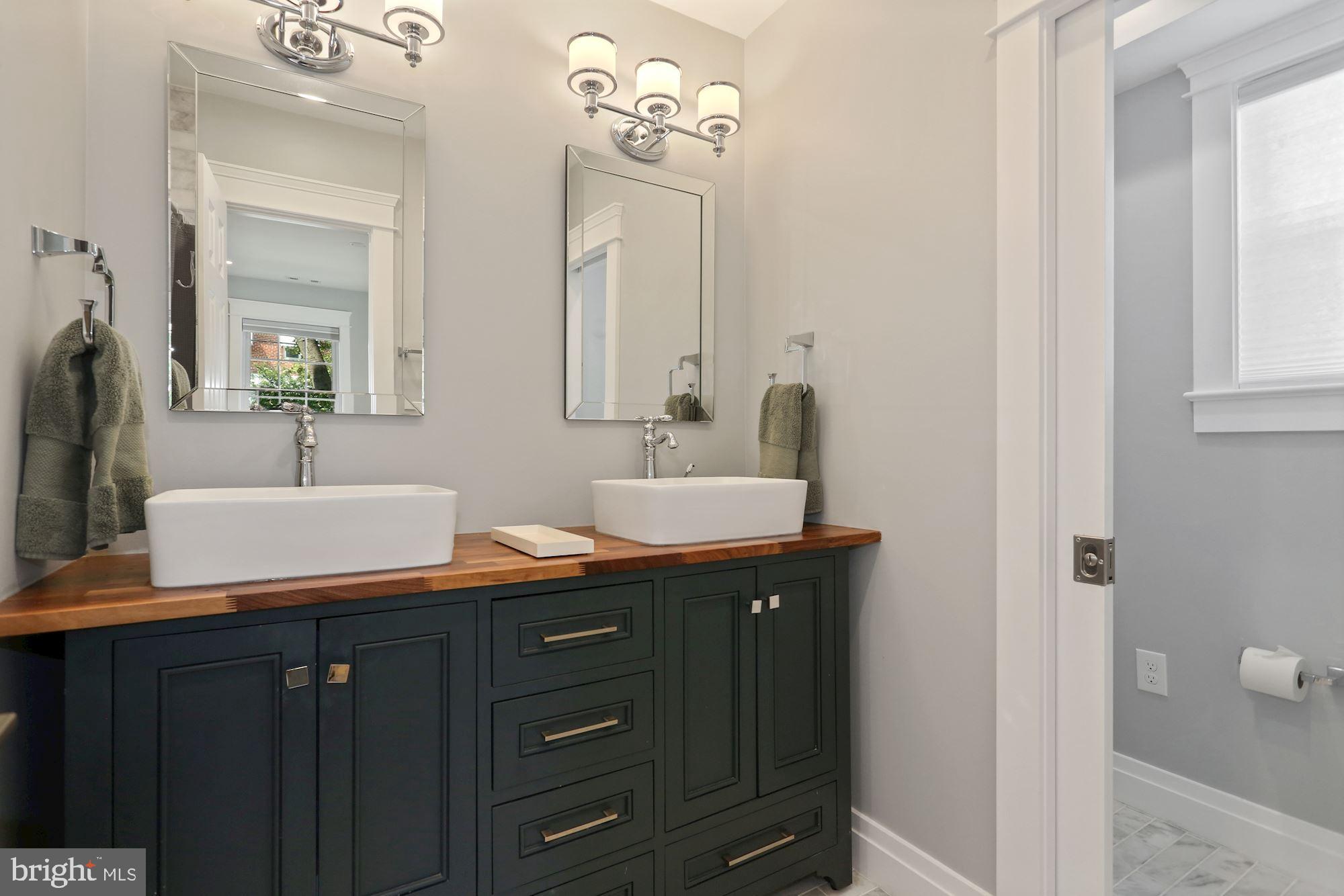 DEL RAY - Residential Lease