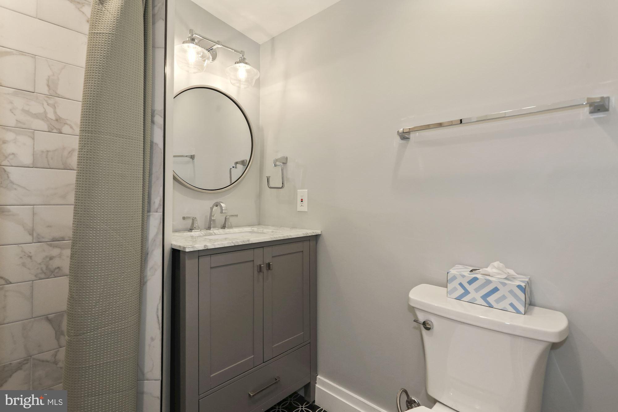 DEL RAY - Residential Lease