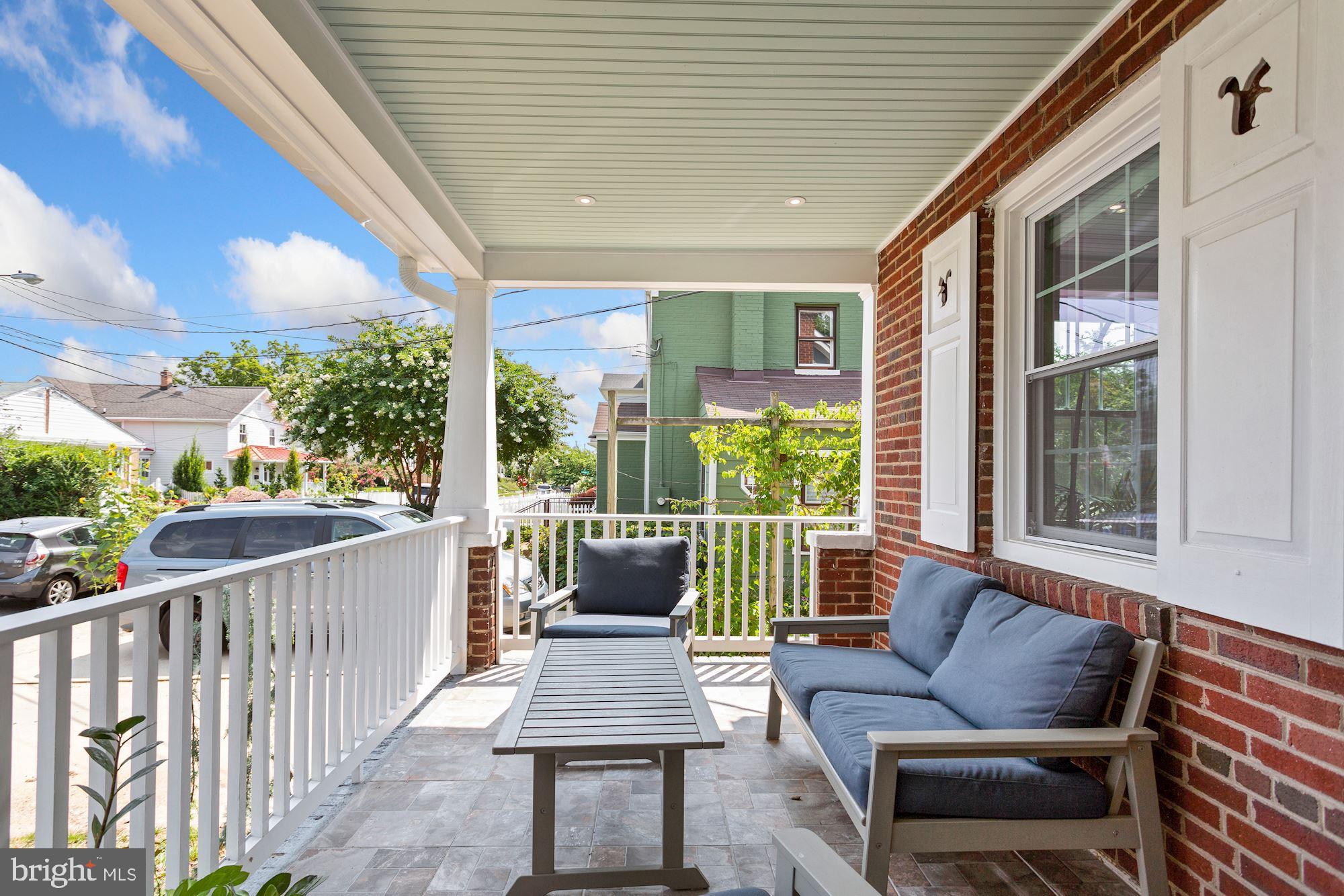 DEL RAY - Residential Lease