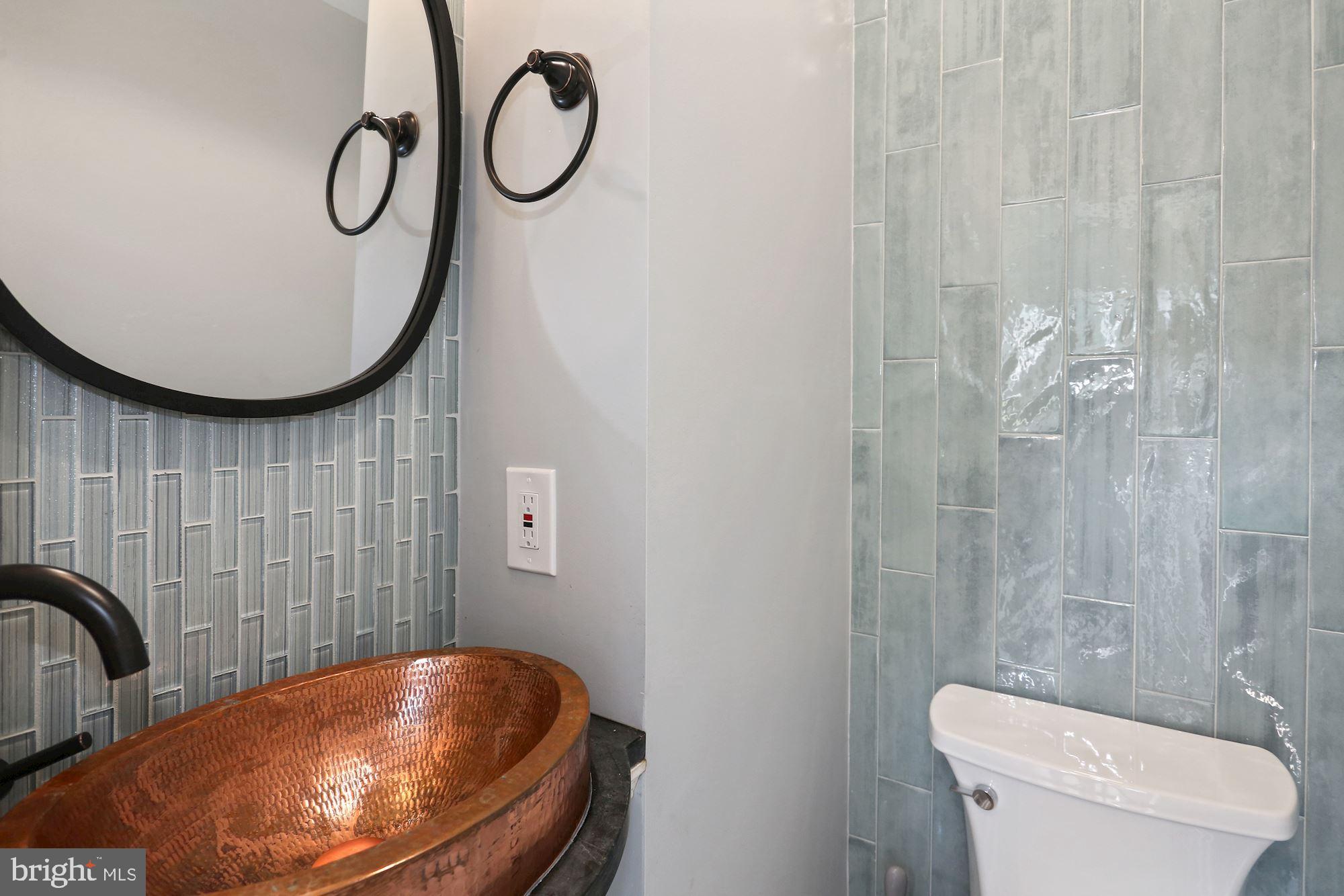 DEL RAY - Residential Lease