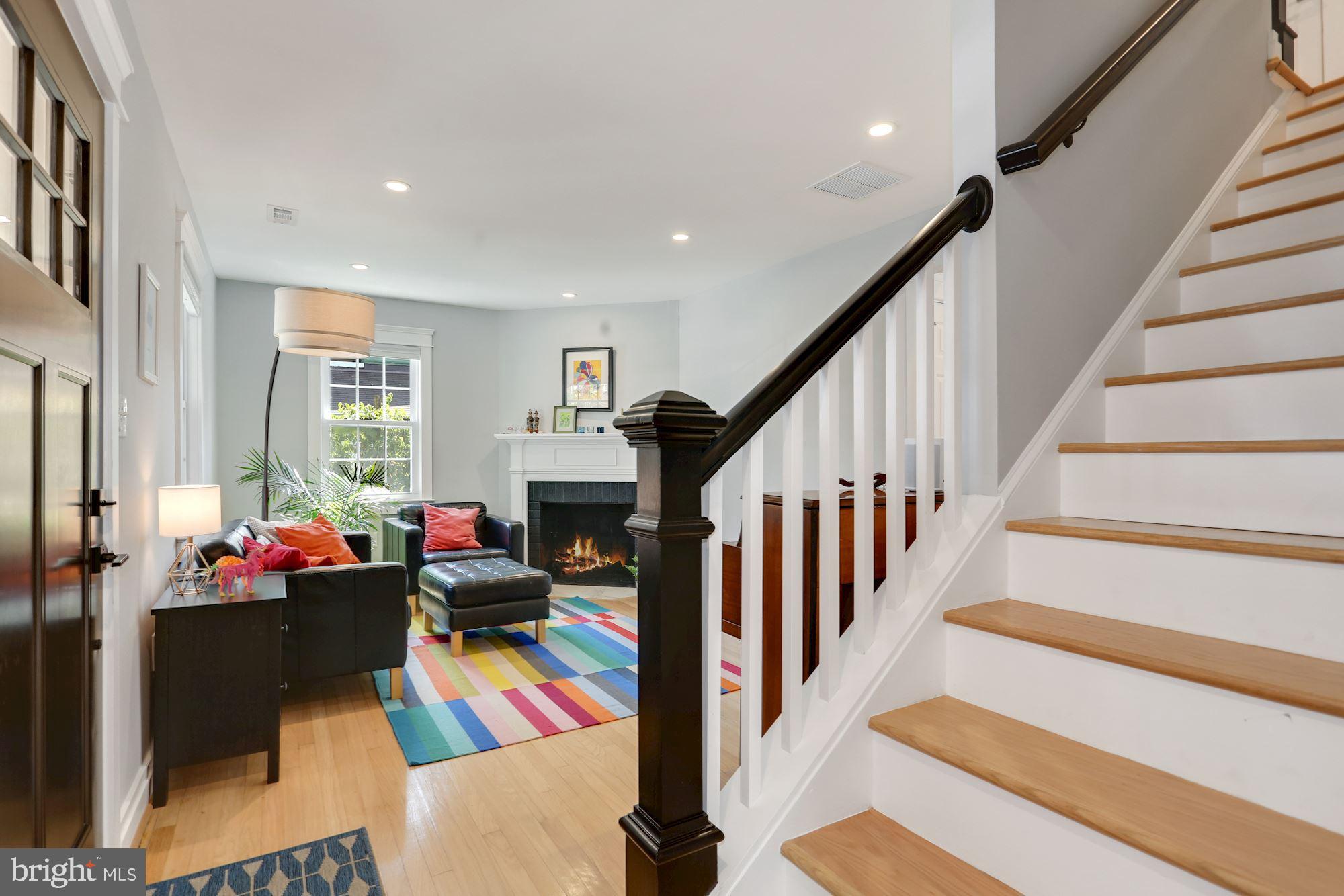 DEL RAY - Residential Lease