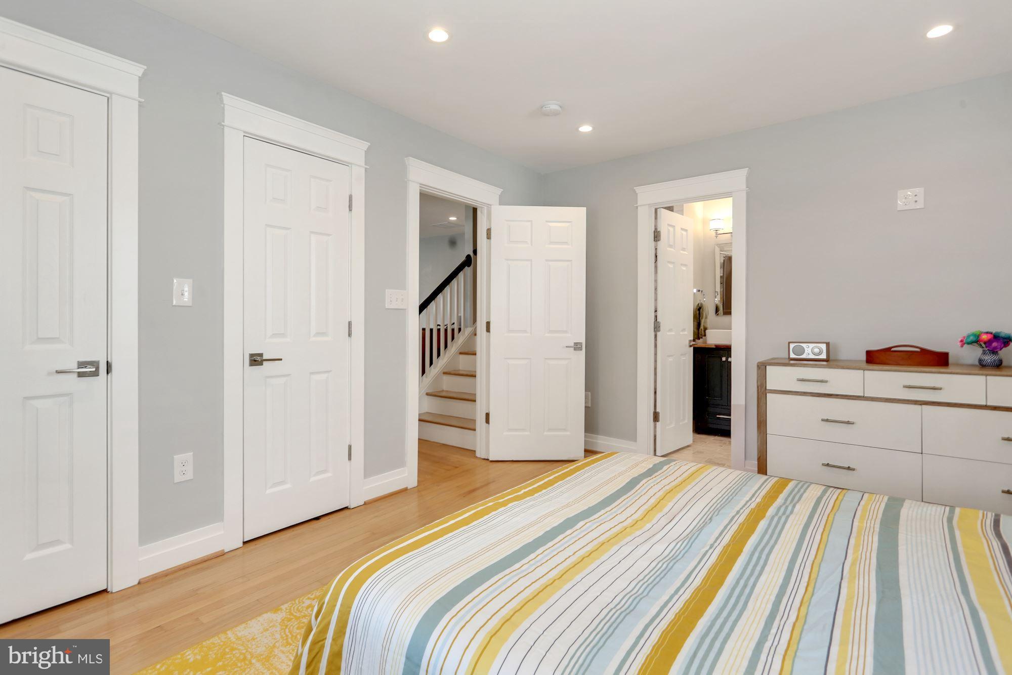 DEL RAY - Residential Lease