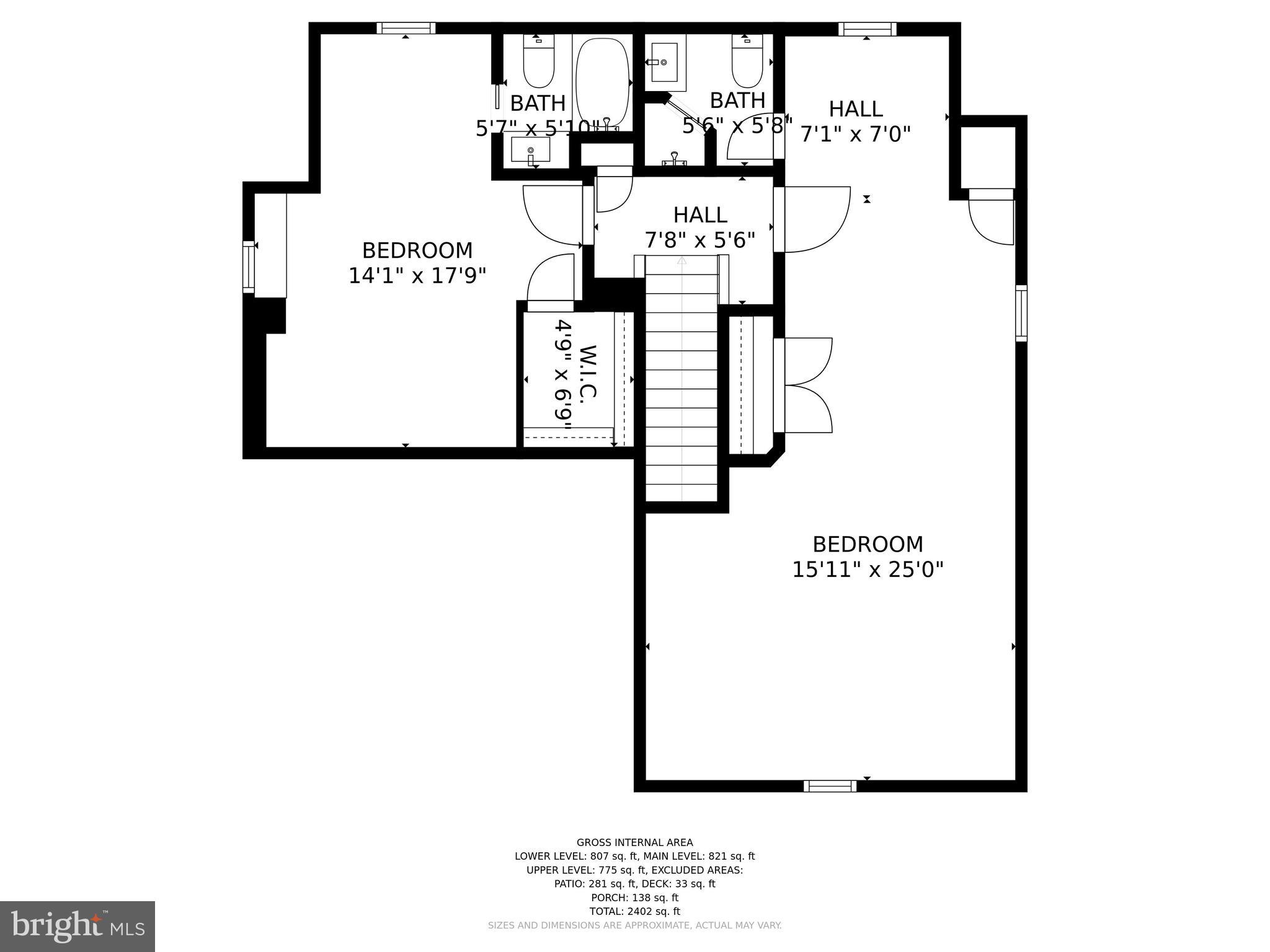 DEL RAY - Residential Lease