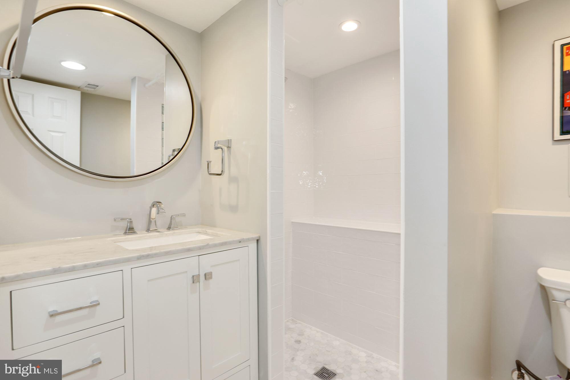 DEL RAY - Residential Lease