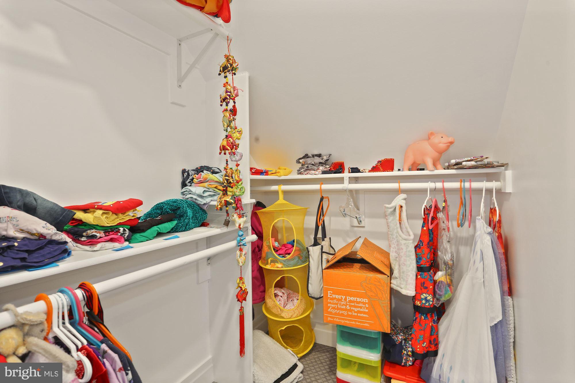 DEL RAY - Residential Lease