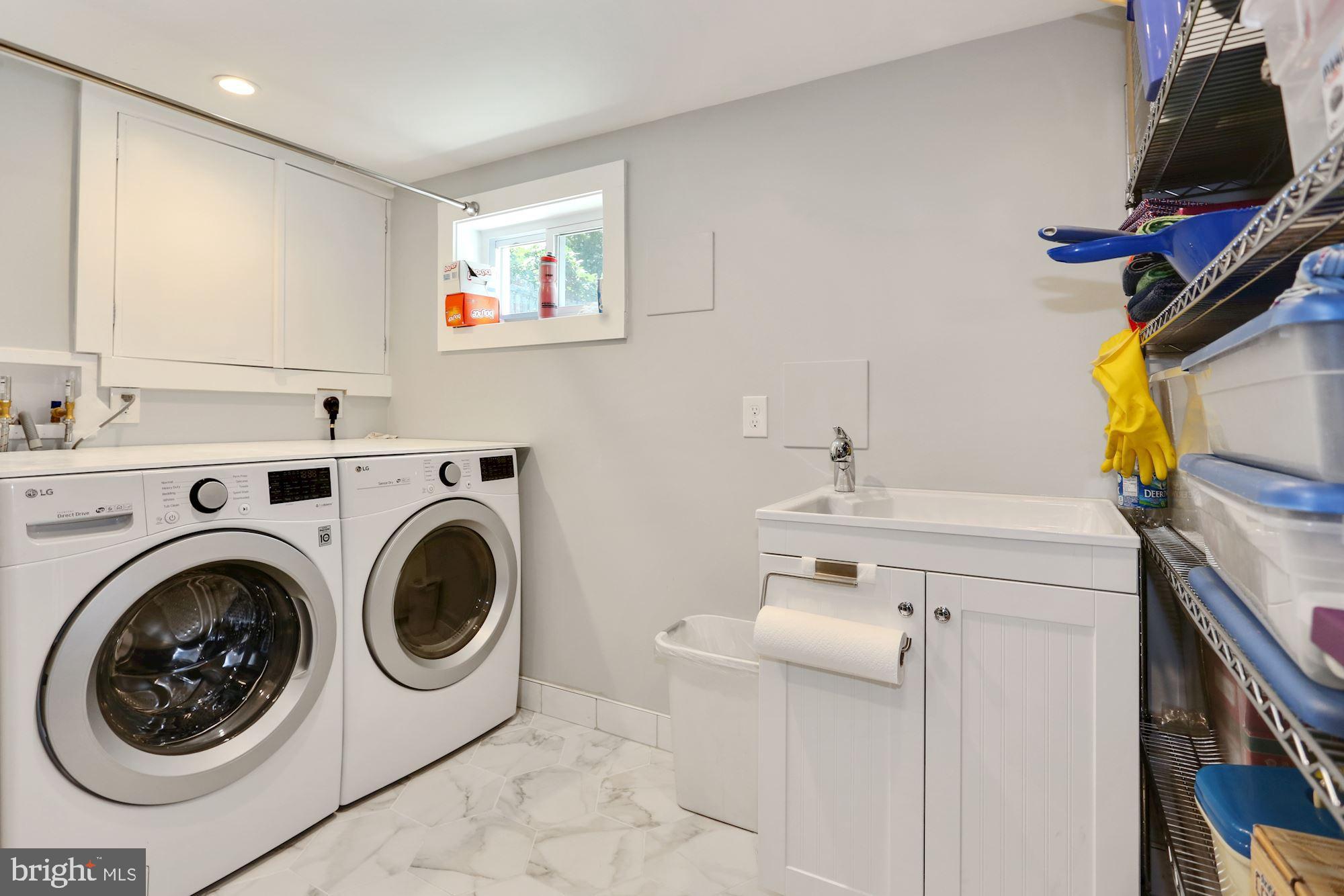 DEL RAY - Residential Lease