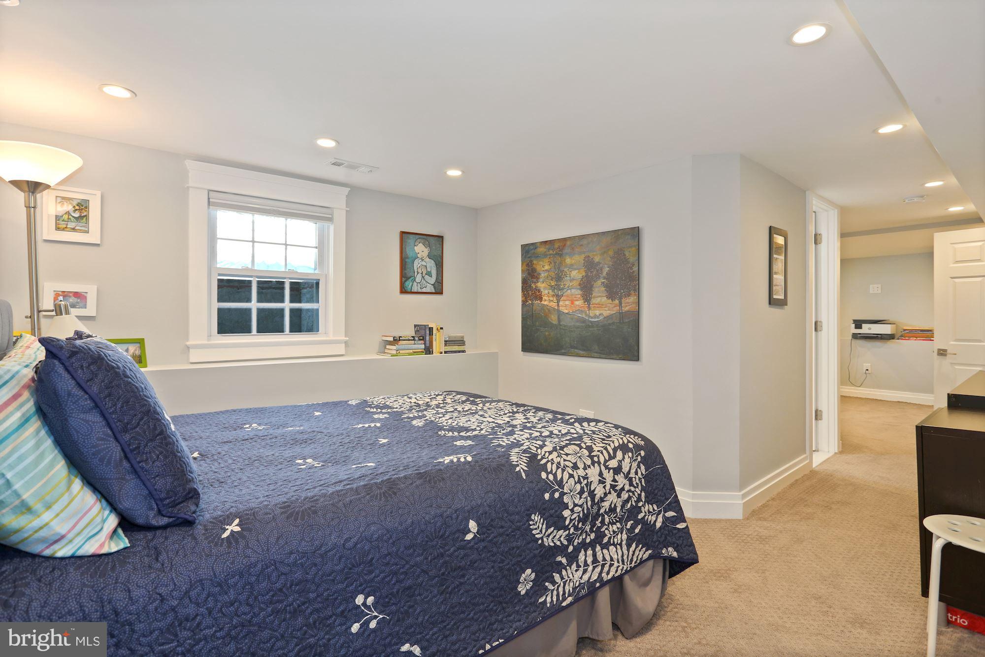 DEL RAY - Residential Lease