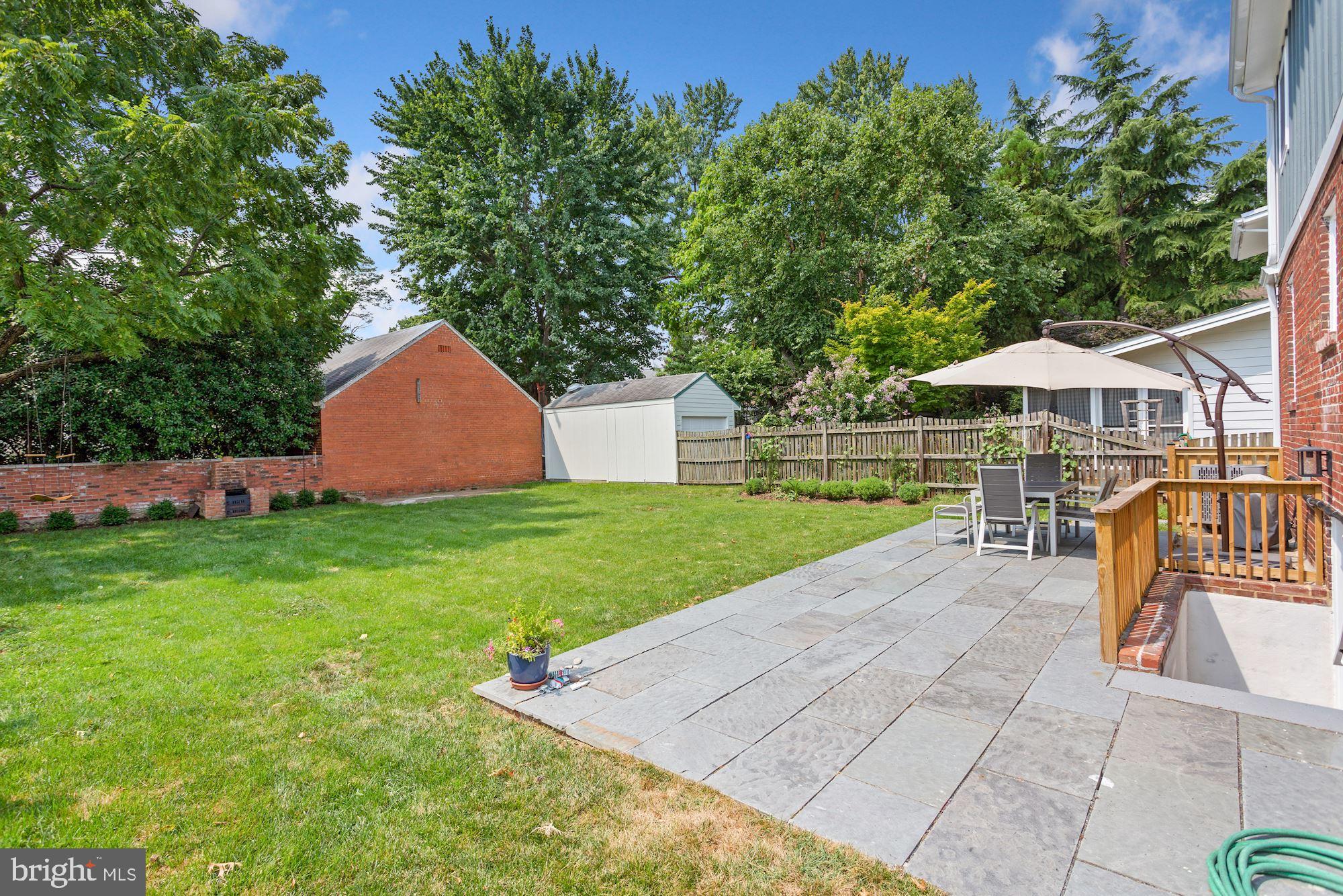 DEL RAY - Residential Lease