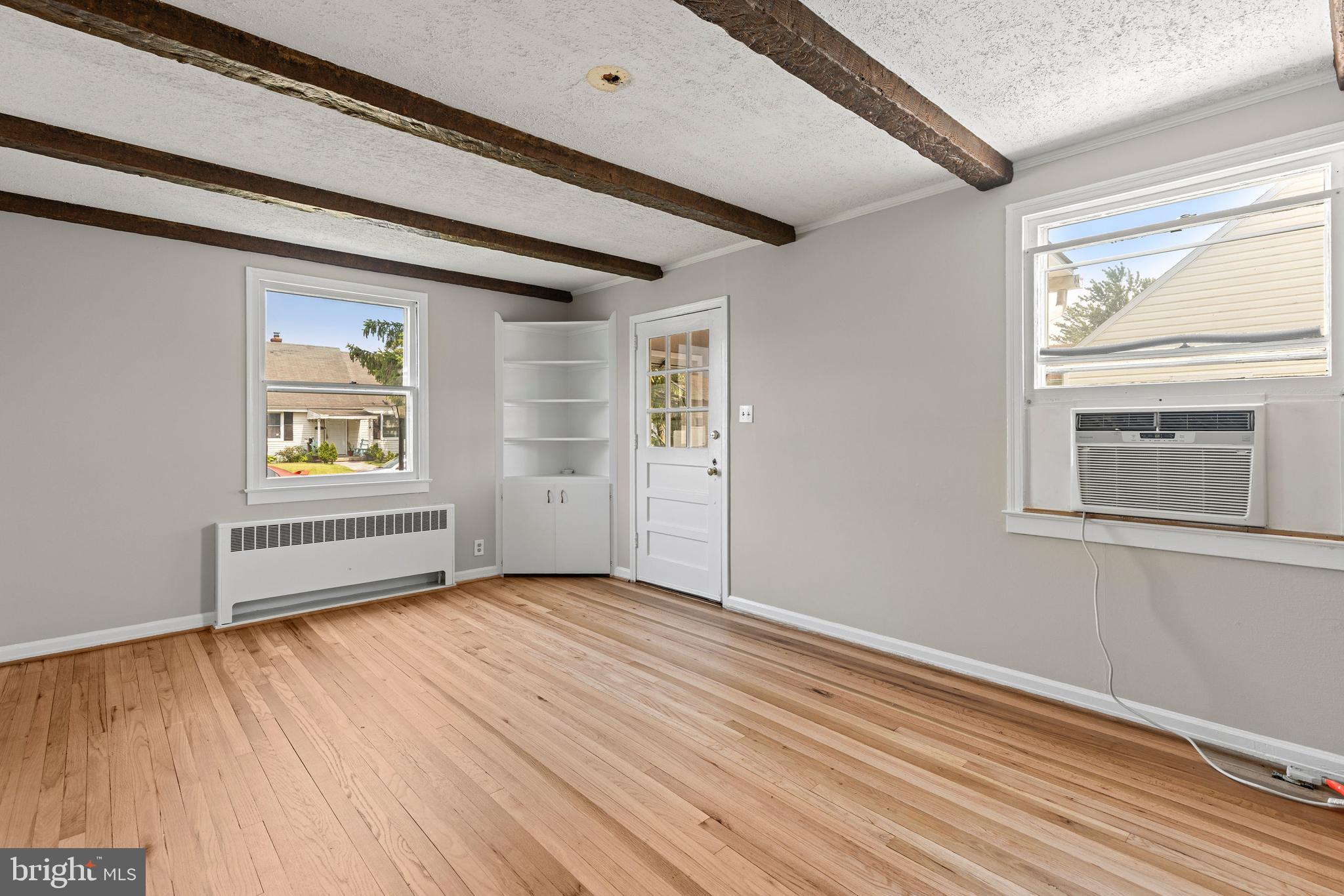 DUNDALK - Residential