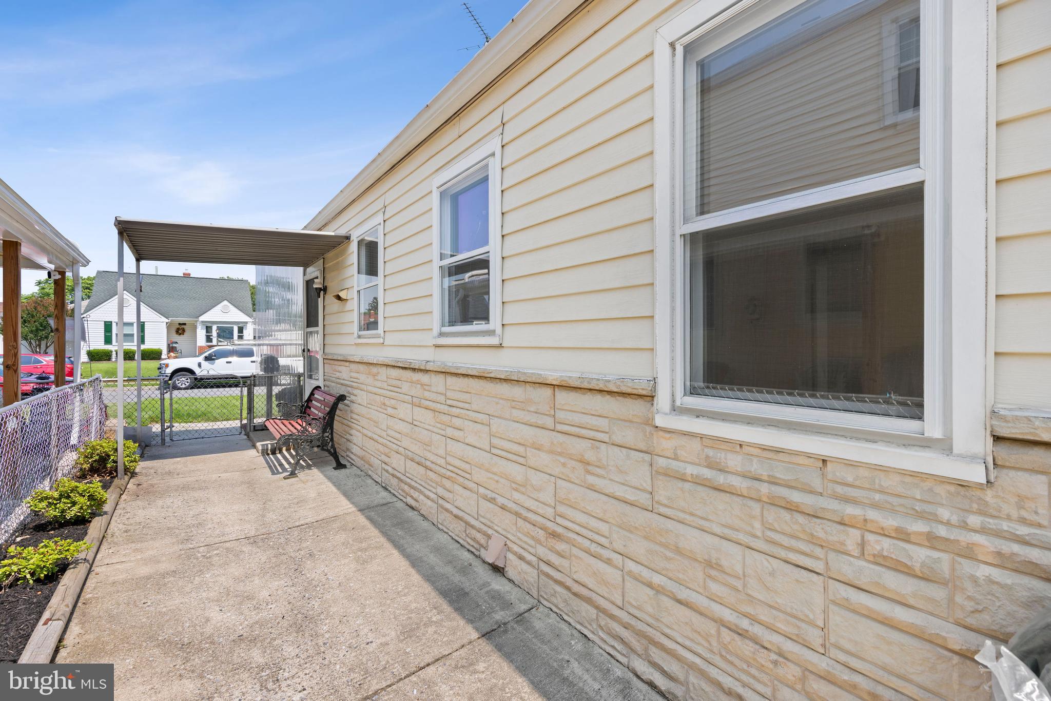 DUNDALK - Residential