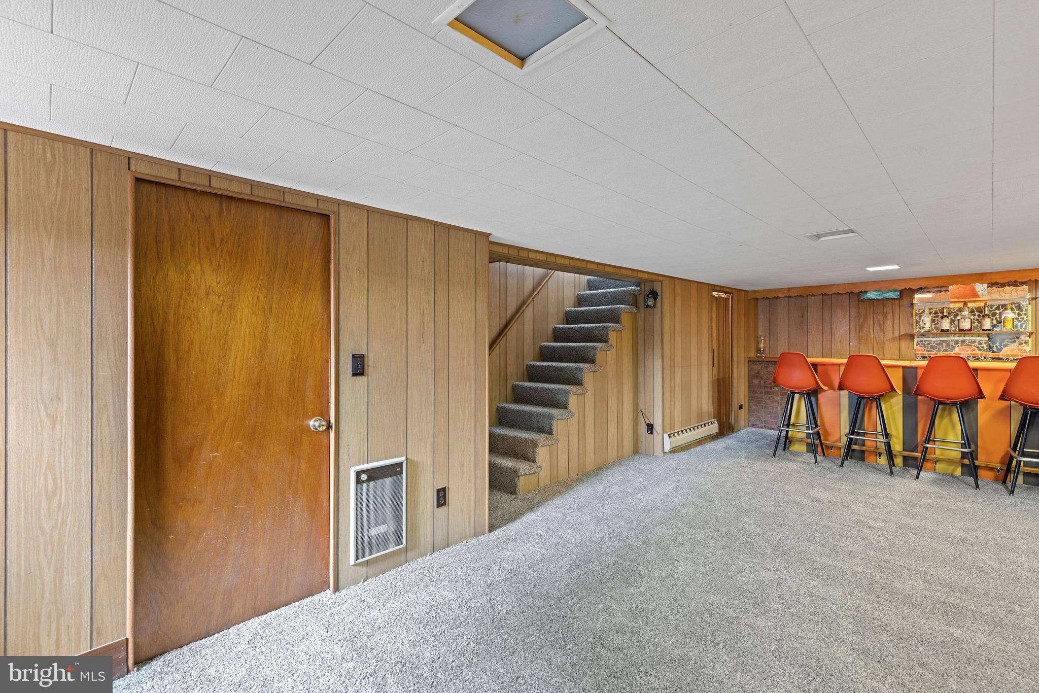 DUNDALK - Residential