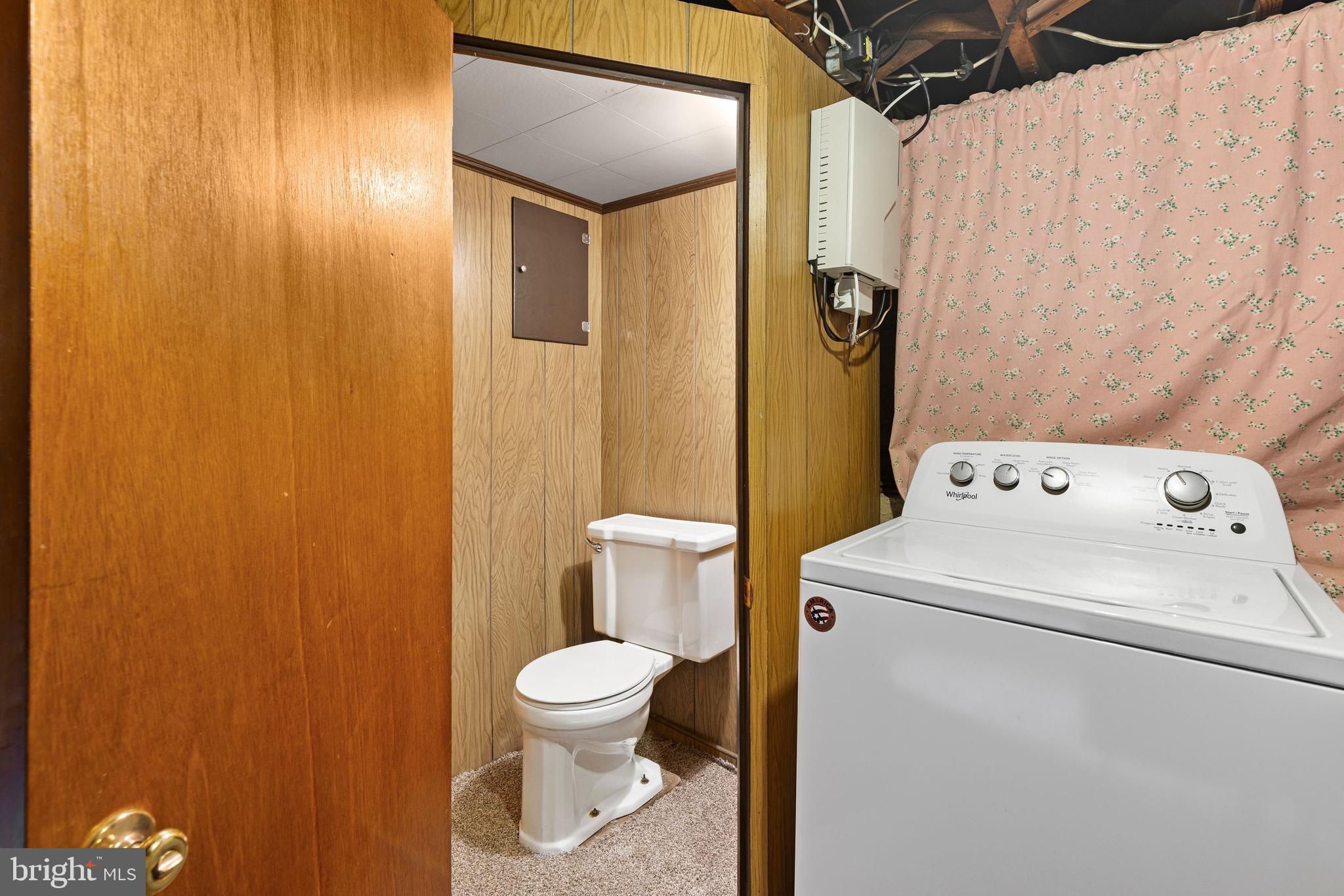 DUNDALK - Residential